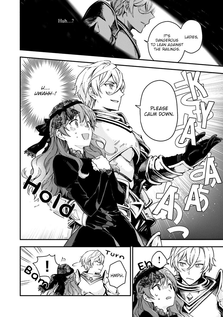 Page 34 of Chapter 2