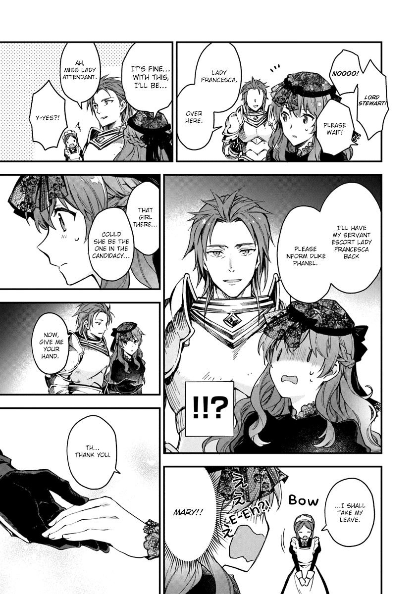 Page 35 of Chapter 2