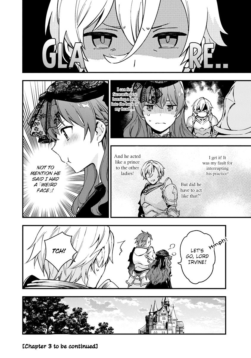 Page 36 of Chapter 2