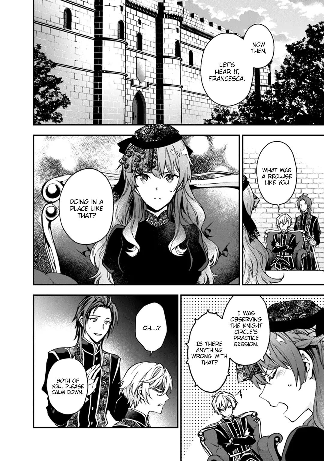 Page 3 of Chapter 3