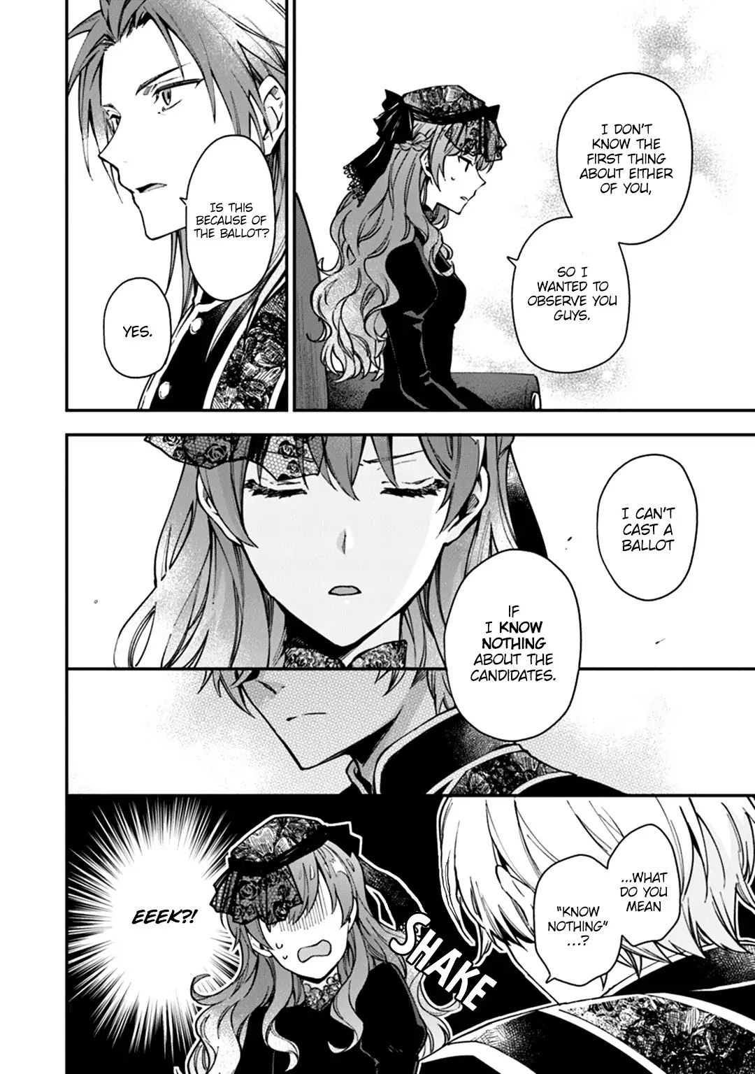 Page 5 of Chapter 3