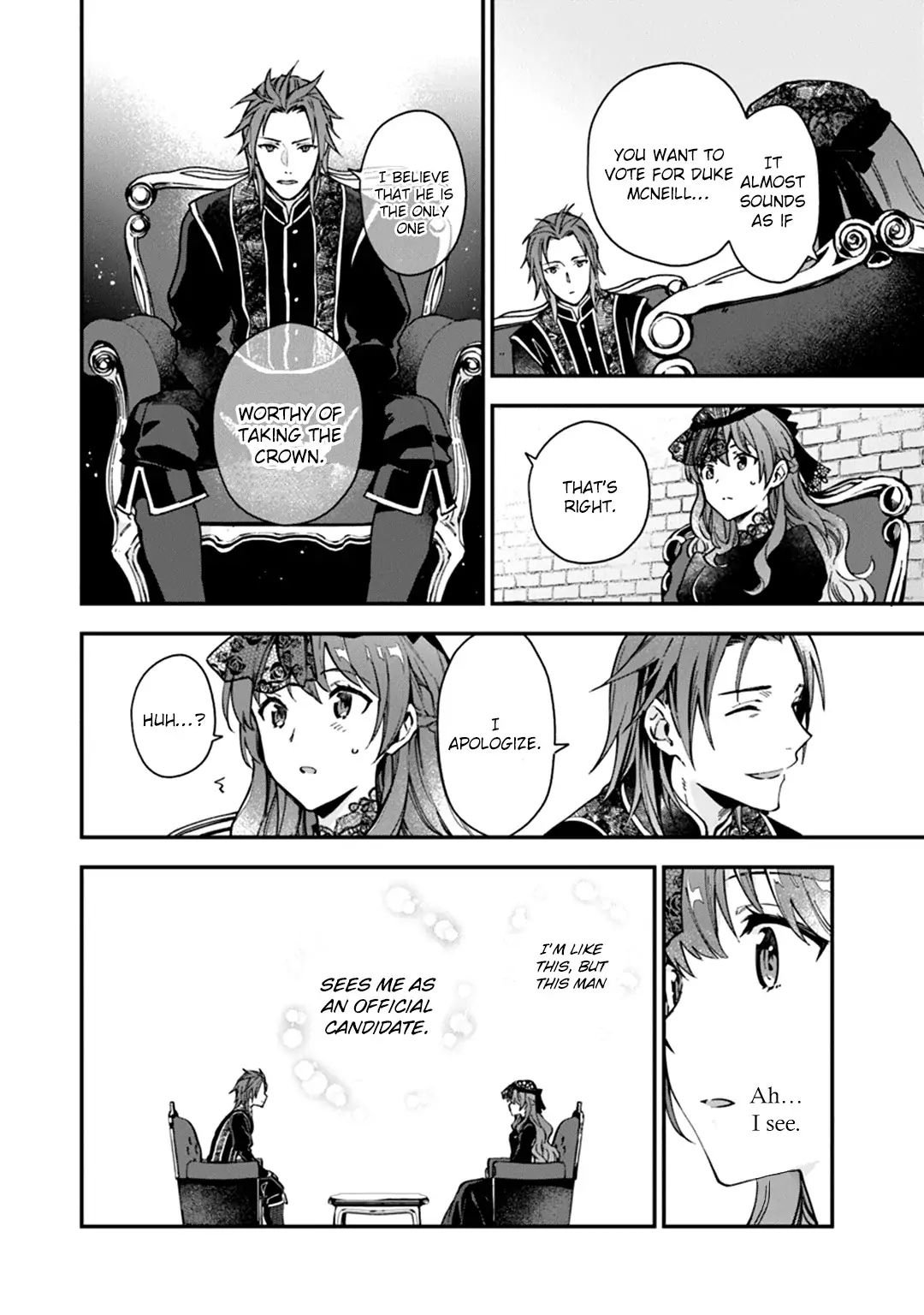 Page 9 of Chapter 3