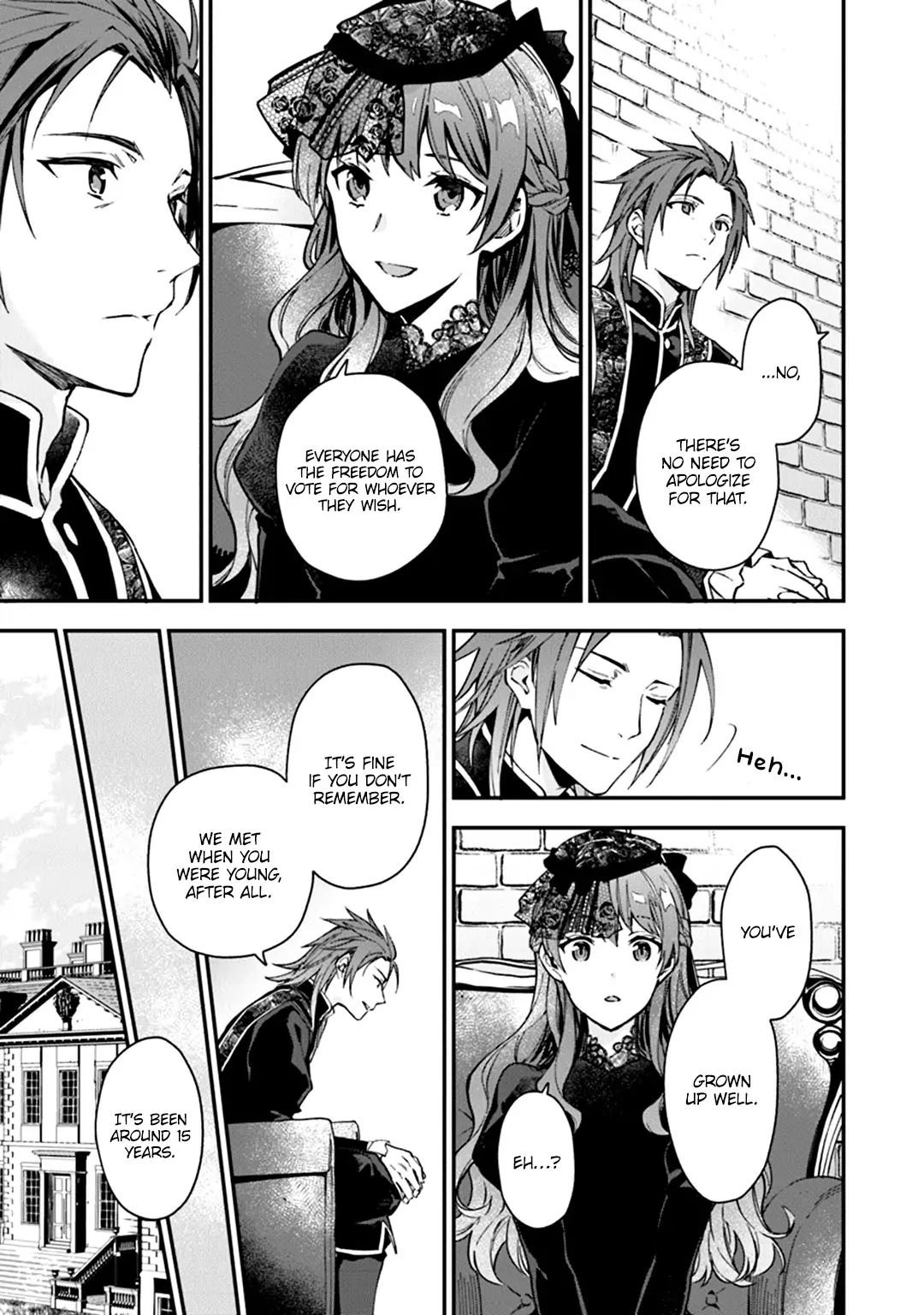 Page 10 of Chapter 3