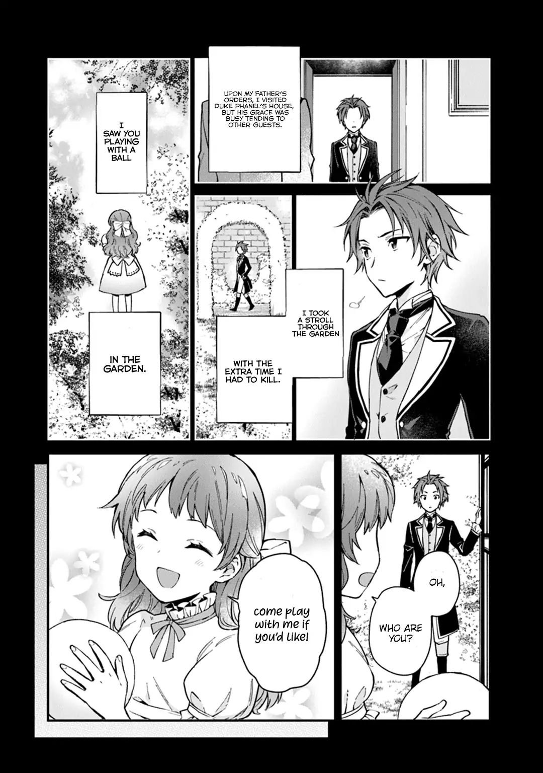 Page 11 of Chapter 3
