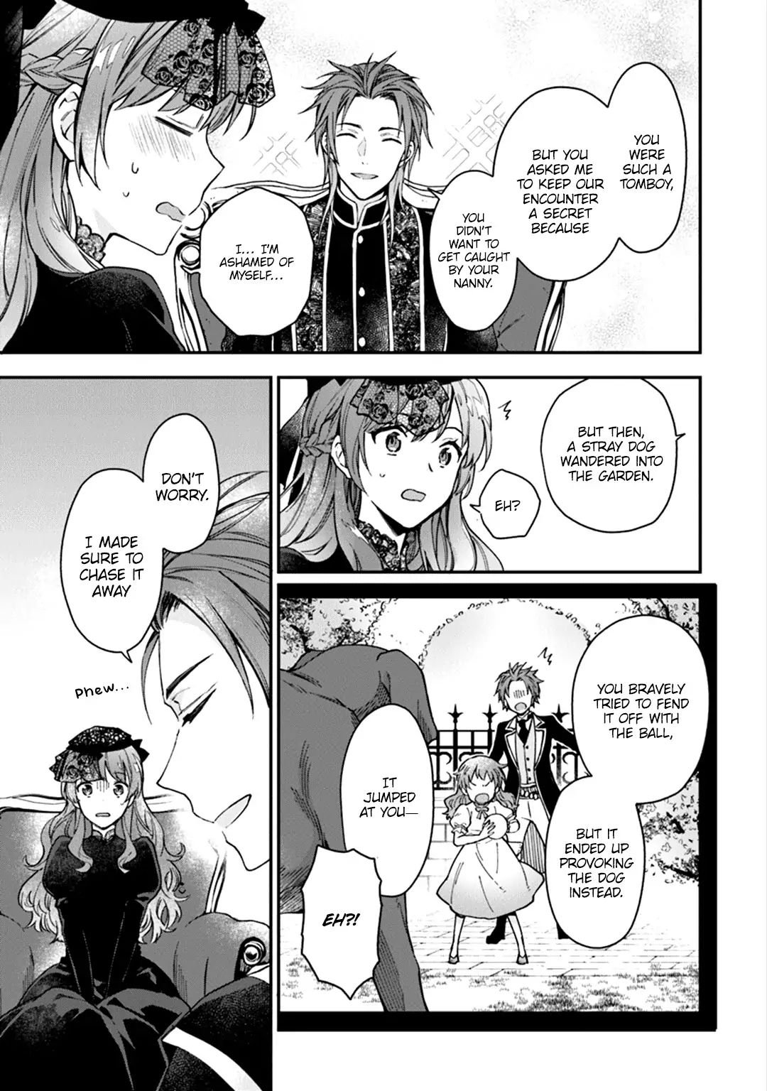 Page 12 of Chapter 3