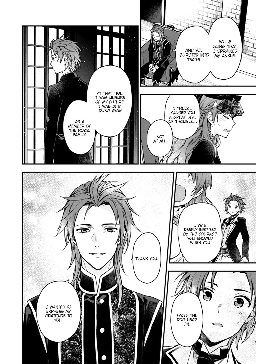 Page 13 of Chapter 3