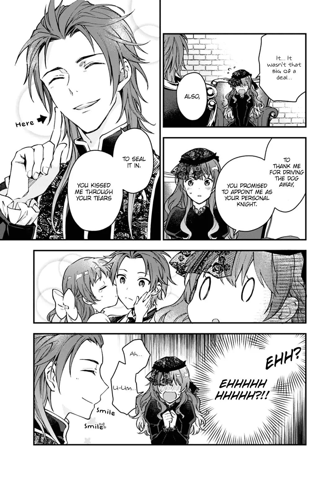 Page 14 of Chapter 3