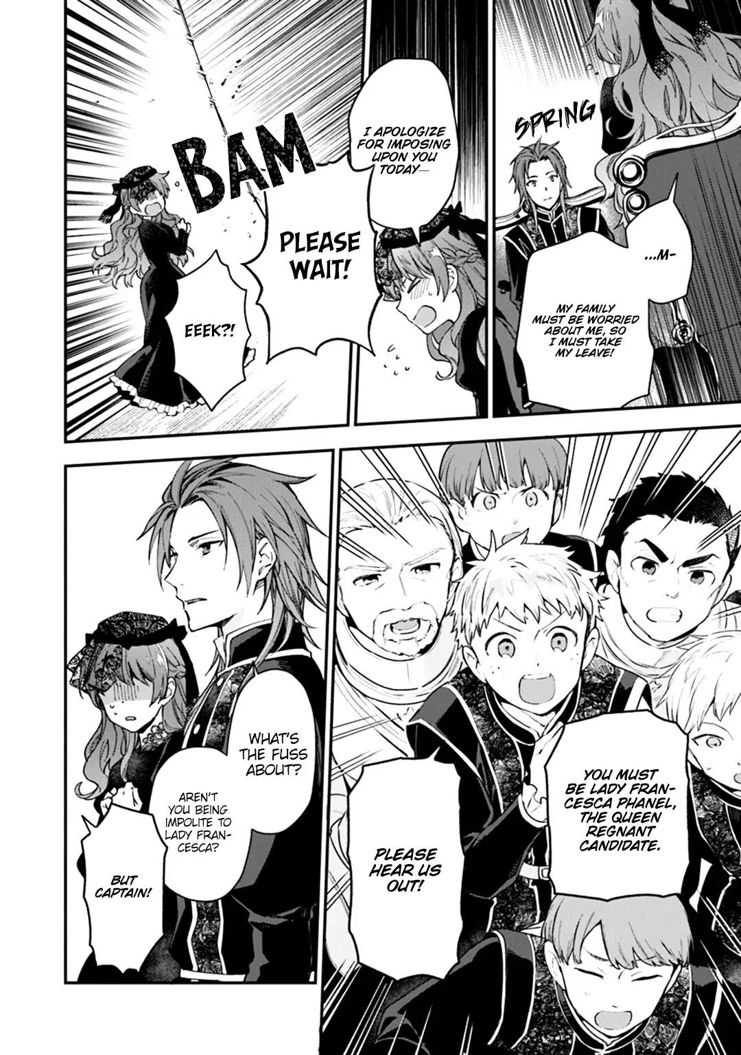 Page 15 of Chapter 3