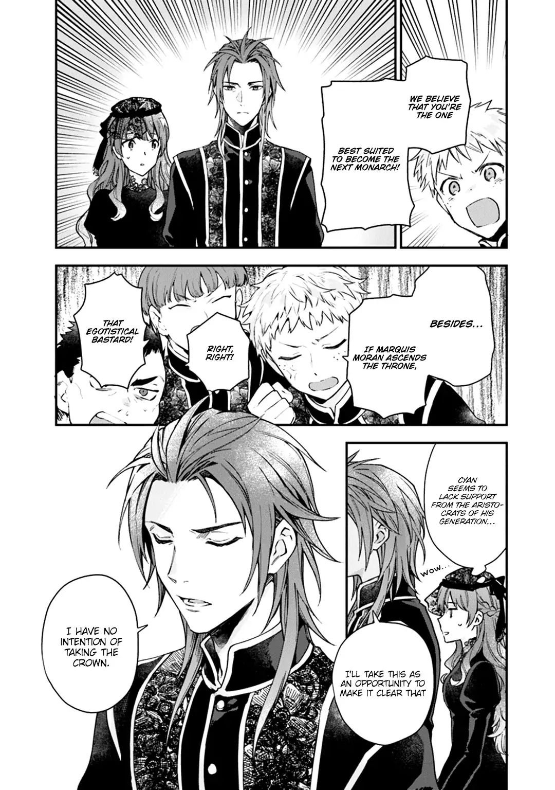 Page 16 of Chapter 3