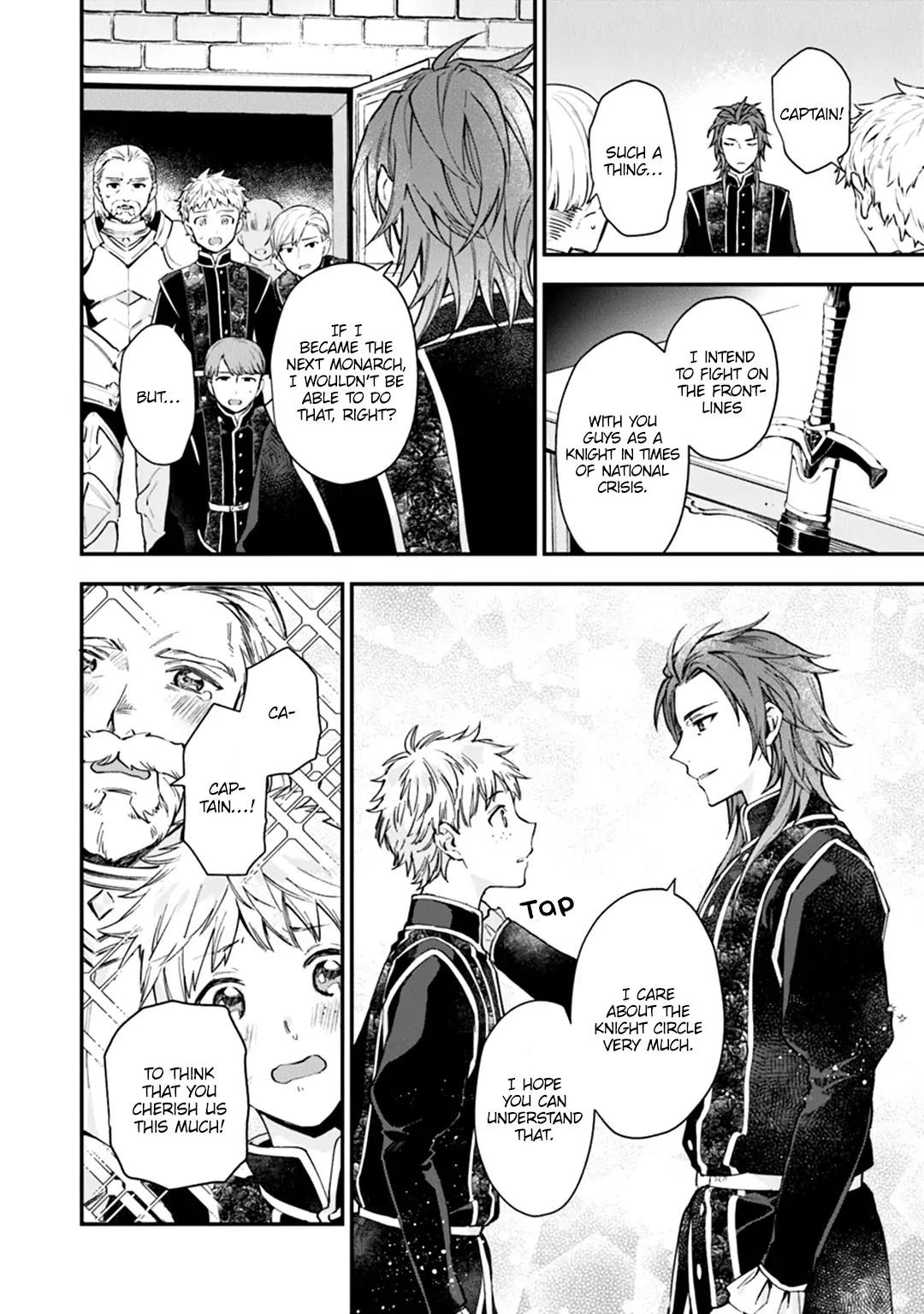 Page 17 of Chapter 3