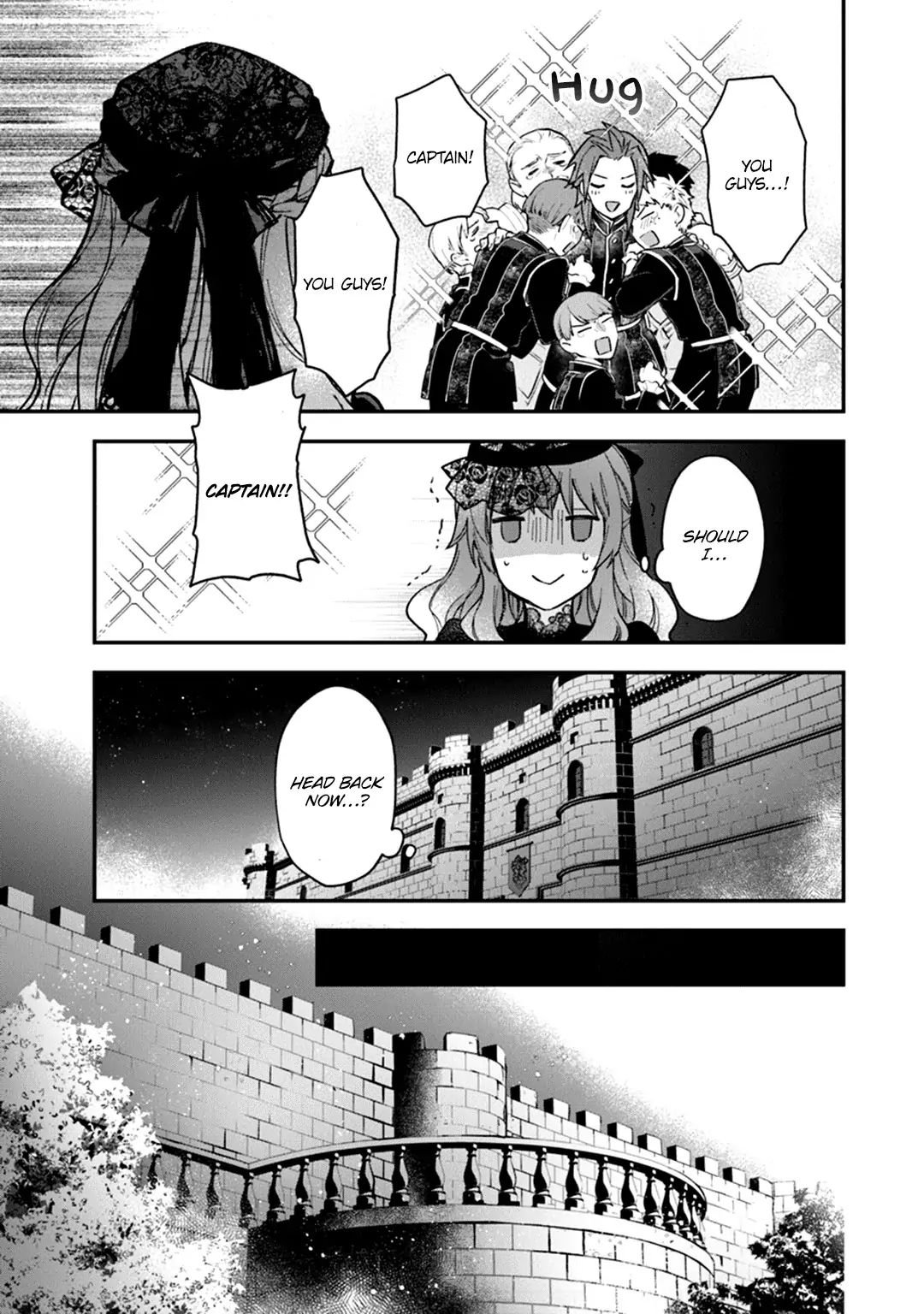 Page 18 of Chapter 3