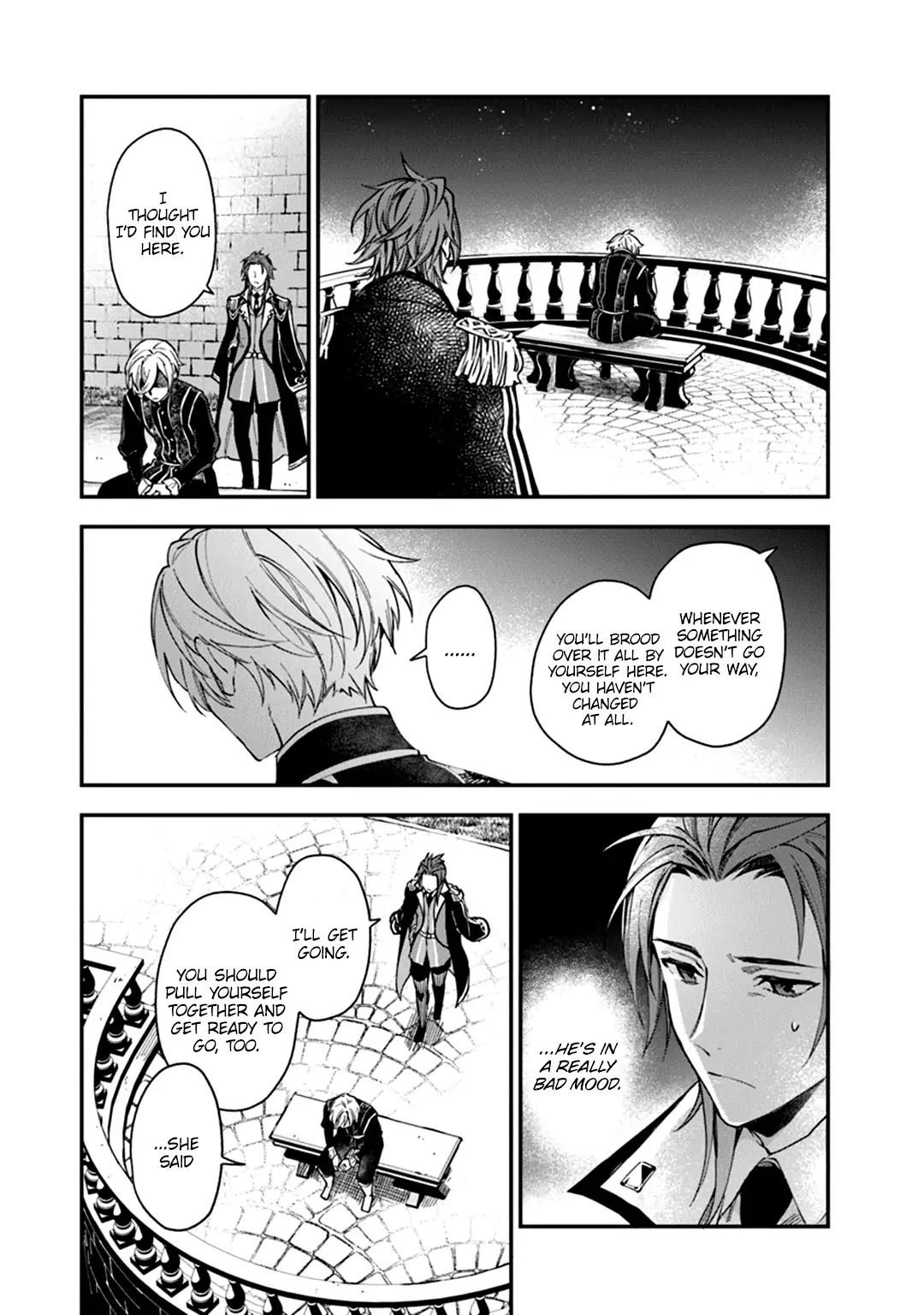 Page 19 of Chapter 3