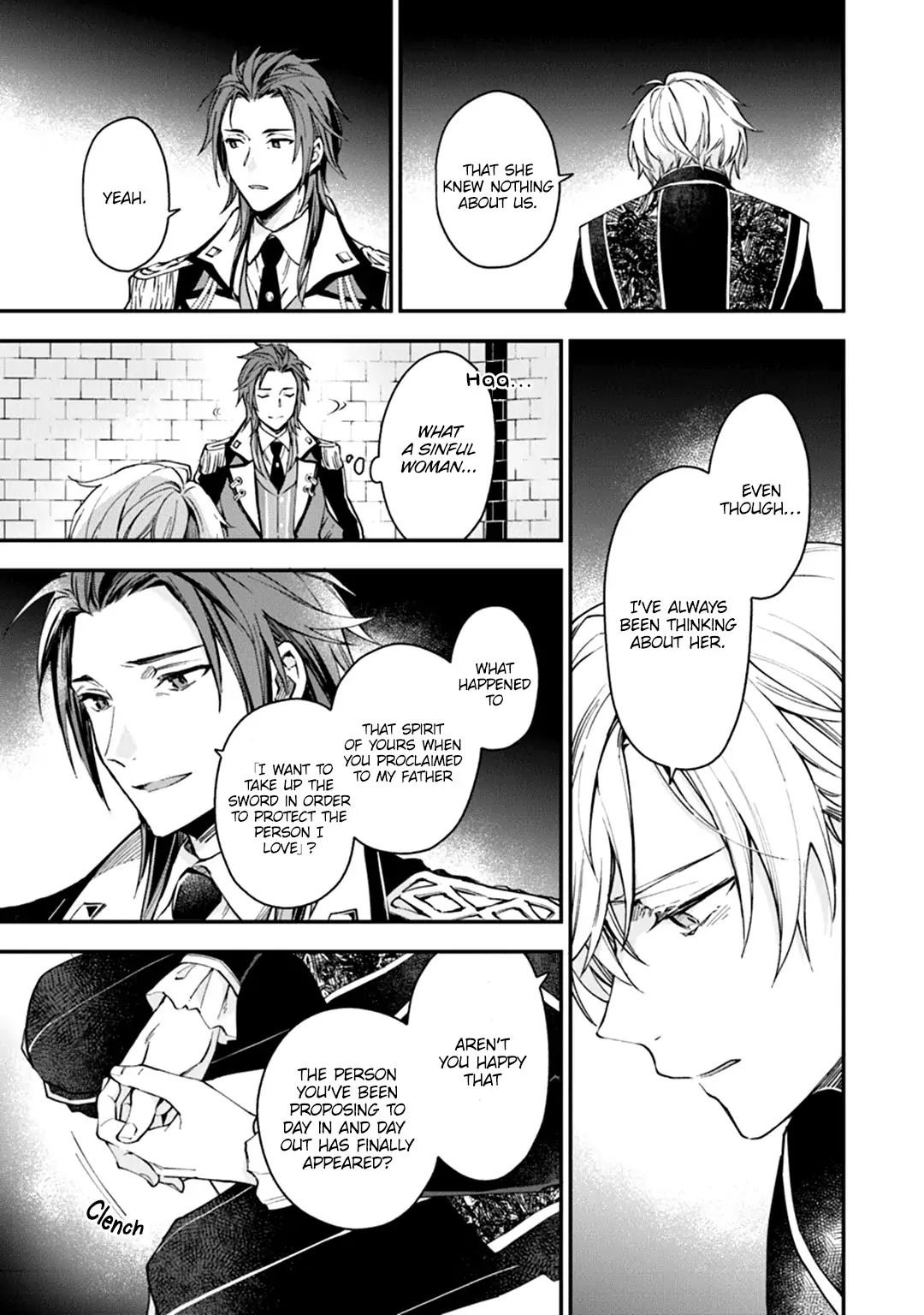 Page 20 of Chapter 3