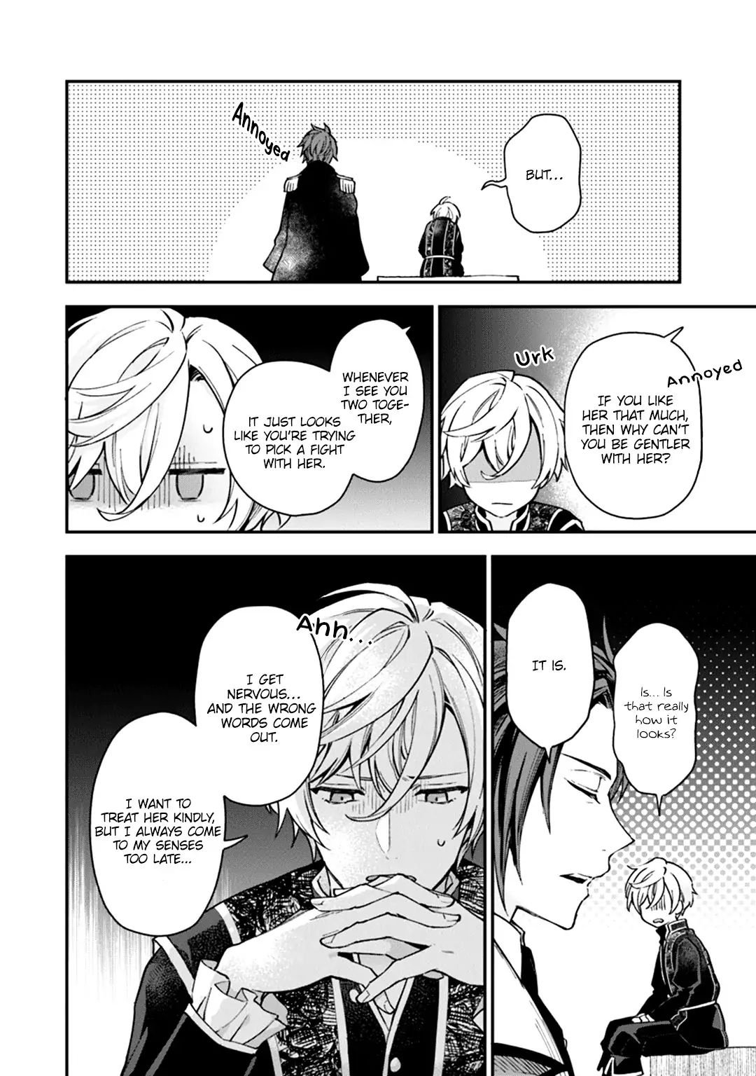 Page 21 of Chapter 3