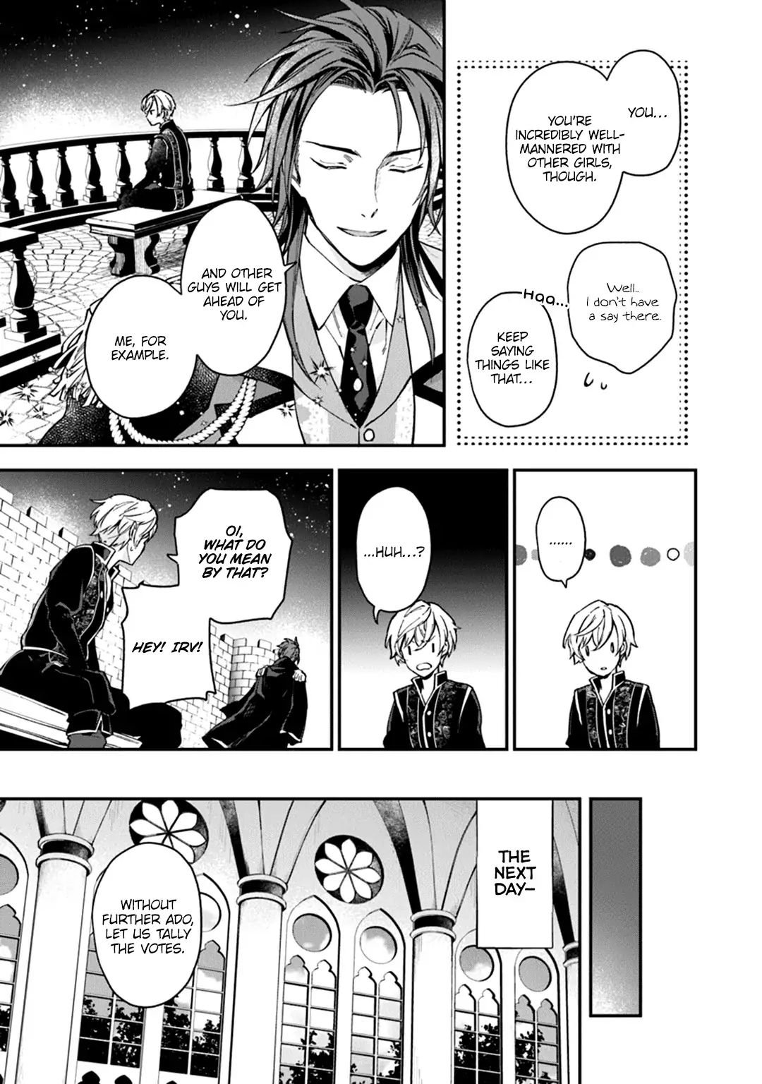 Page 22 of Chapter 3