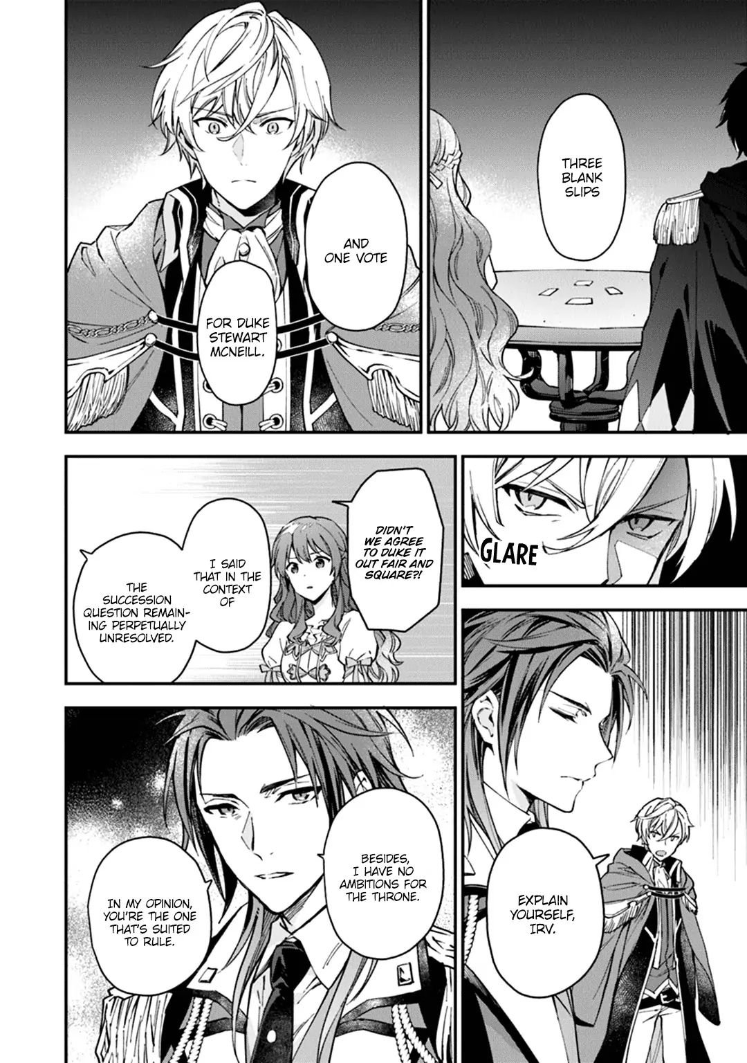 Page 23 of Chapter 3