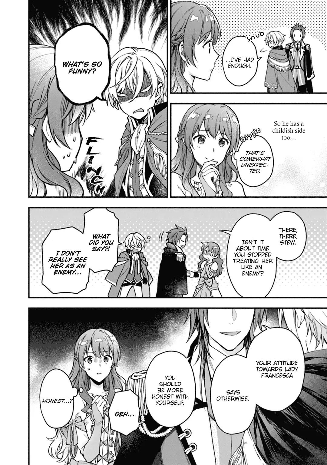 Page 25 of Chapter 3