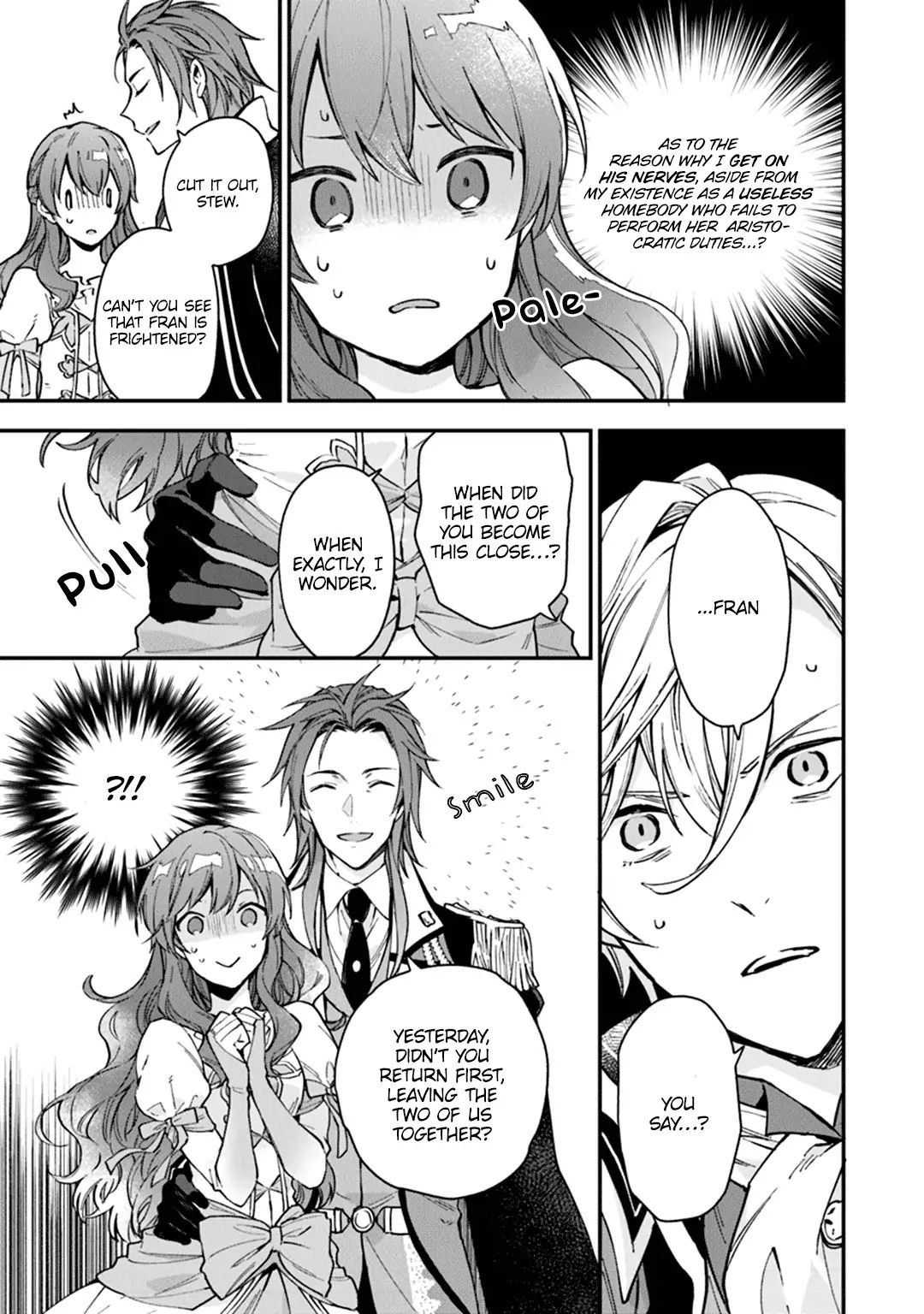 Page 26 of Chapter 3