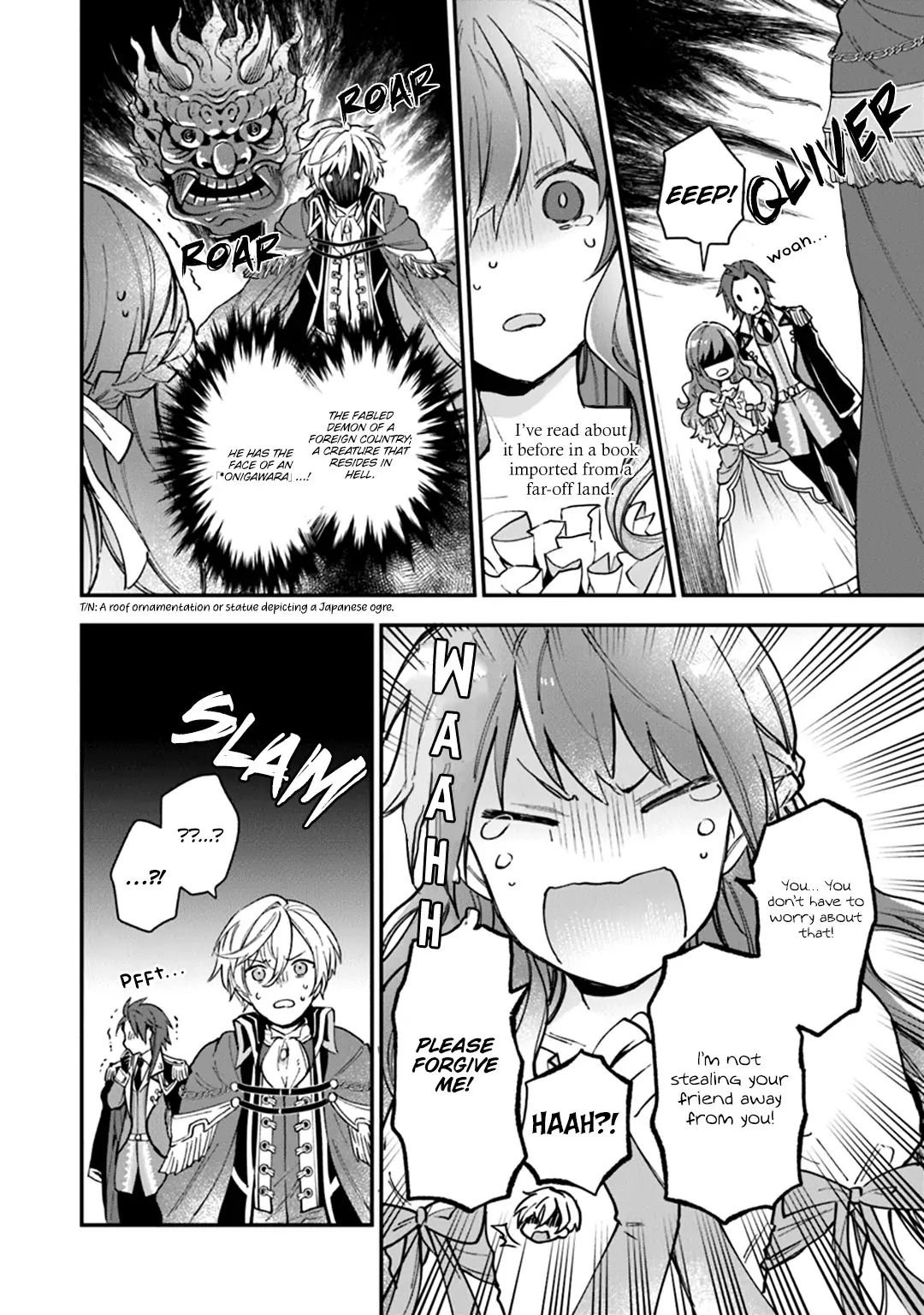 Page 27 of Chapter 3