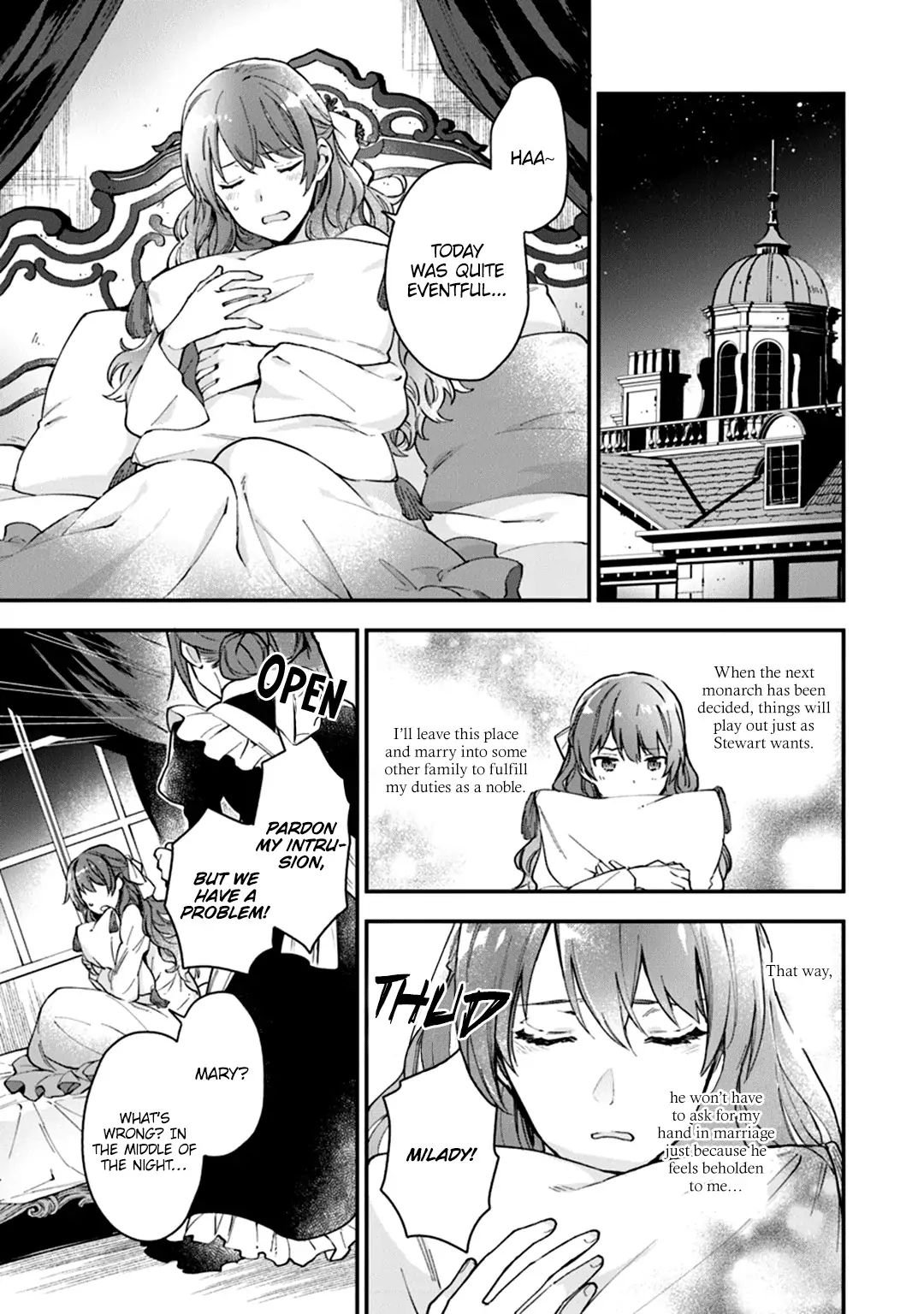 Page 28 of Chapter 3