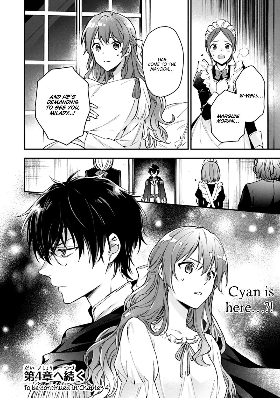 Page 29 of Chapter 3