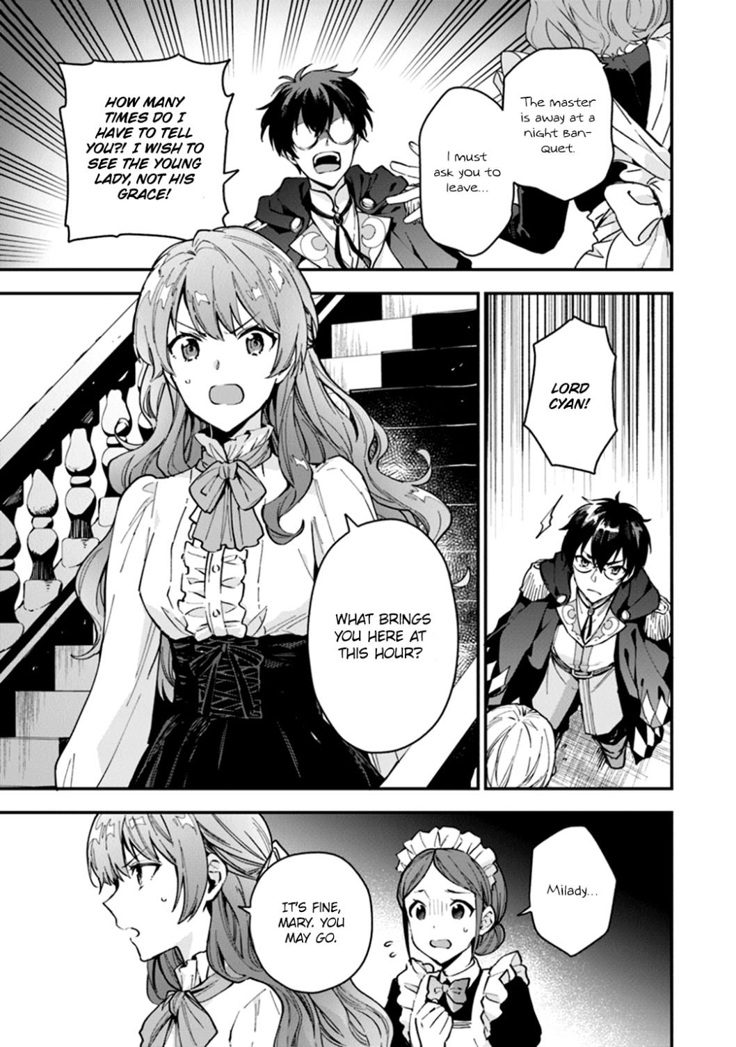 Page 2 of Chapter 4