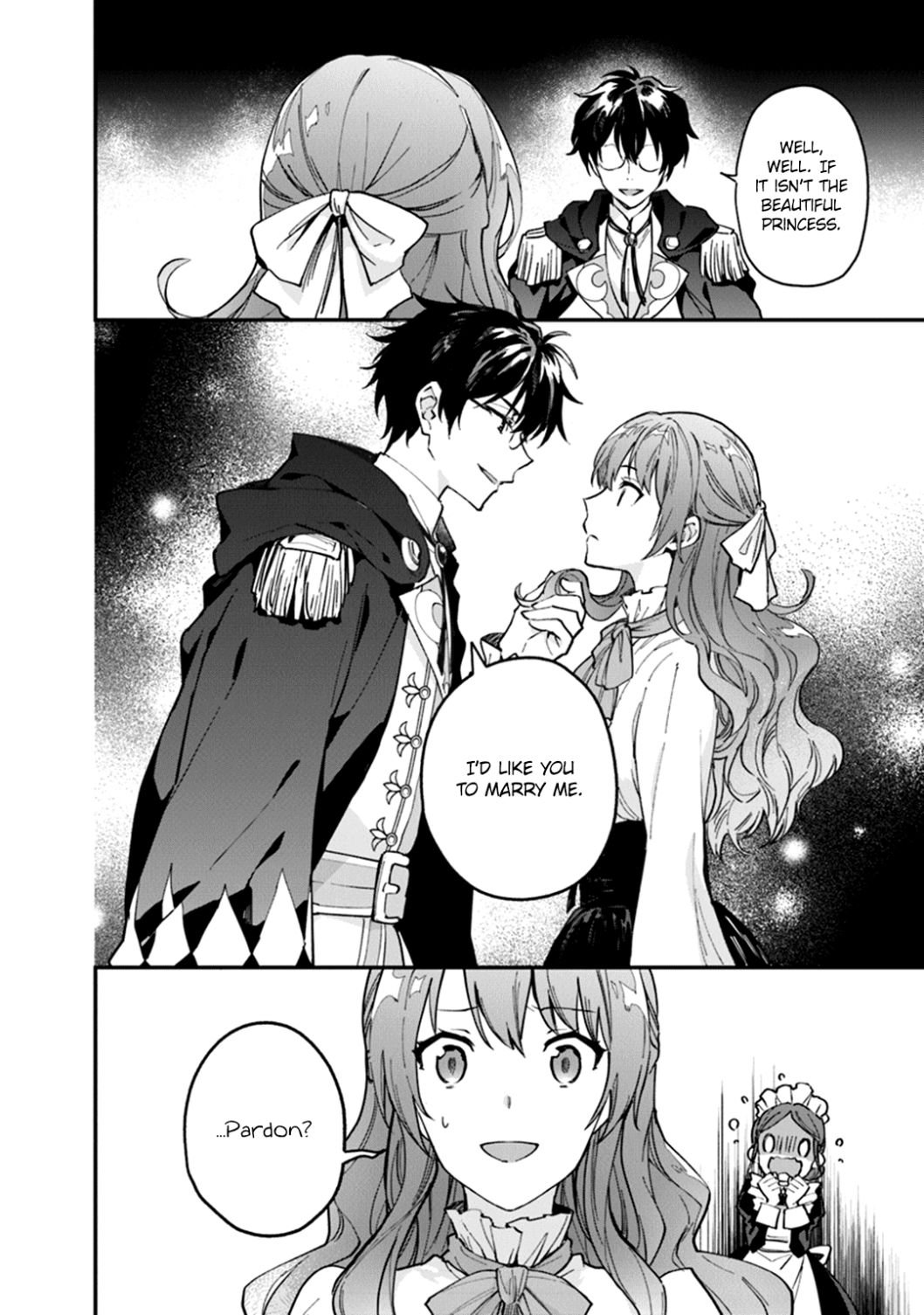 Page 3 of Chapter 4