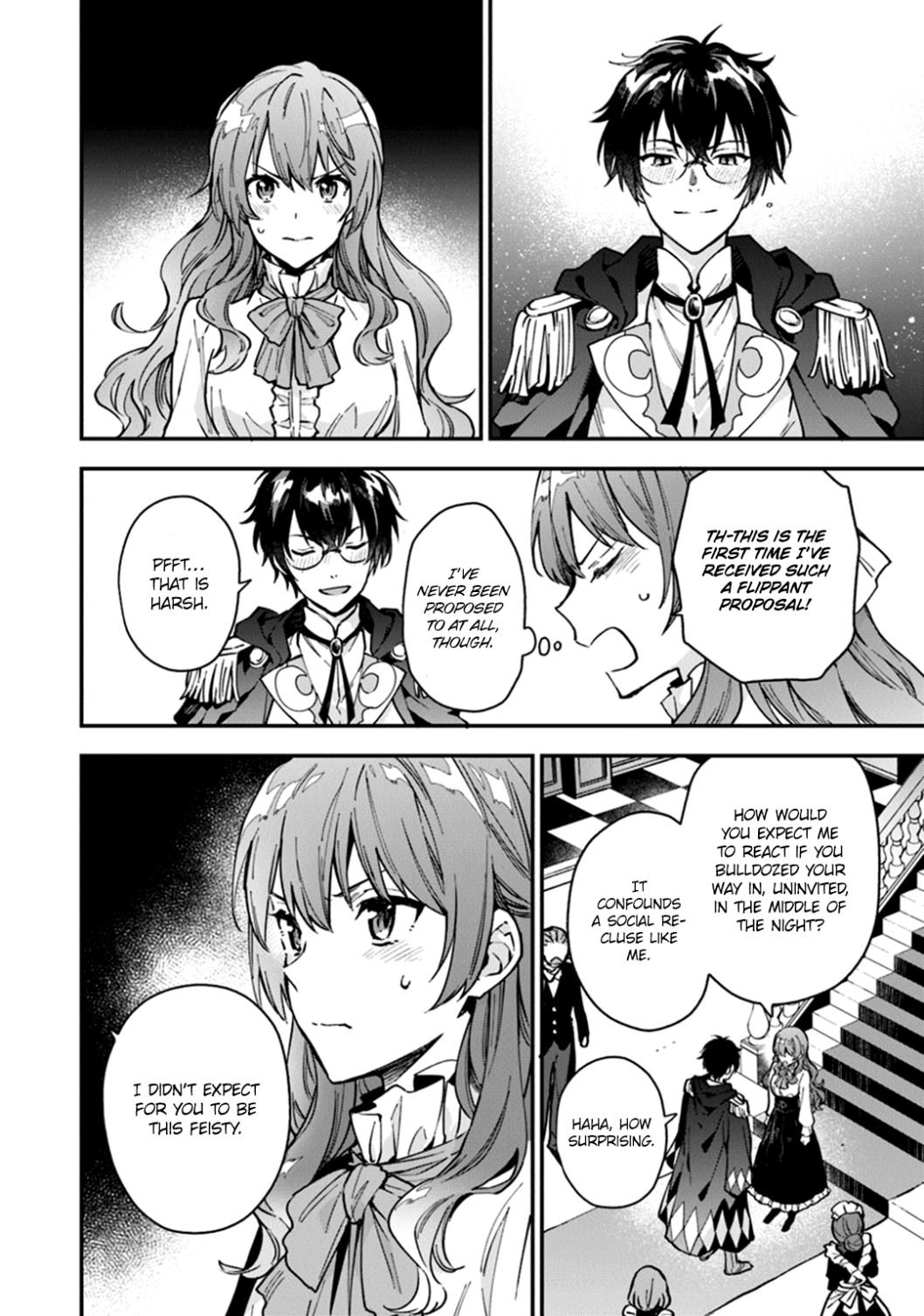 Page 5 of Chapter 4