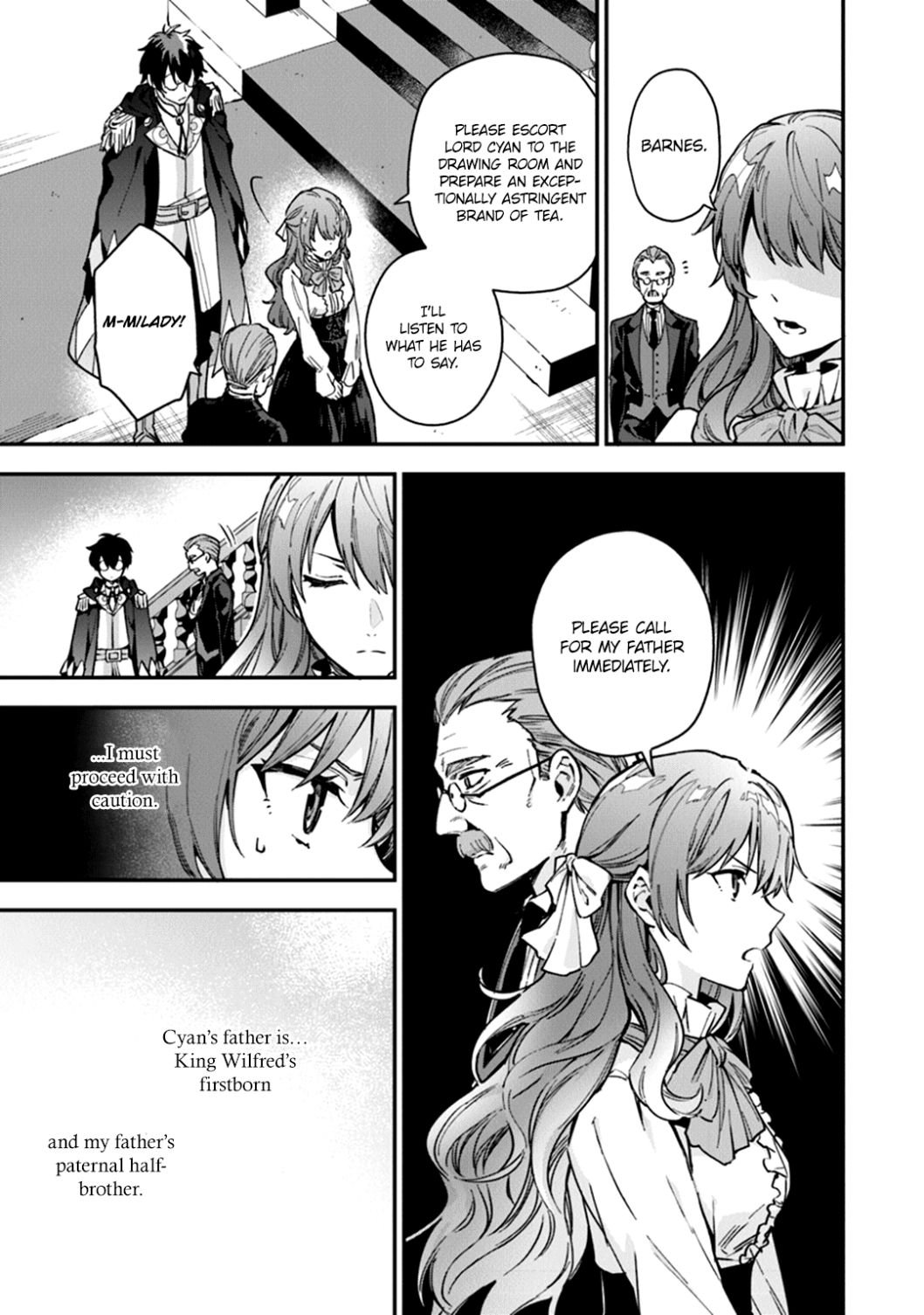Page 6 of Chapter 4