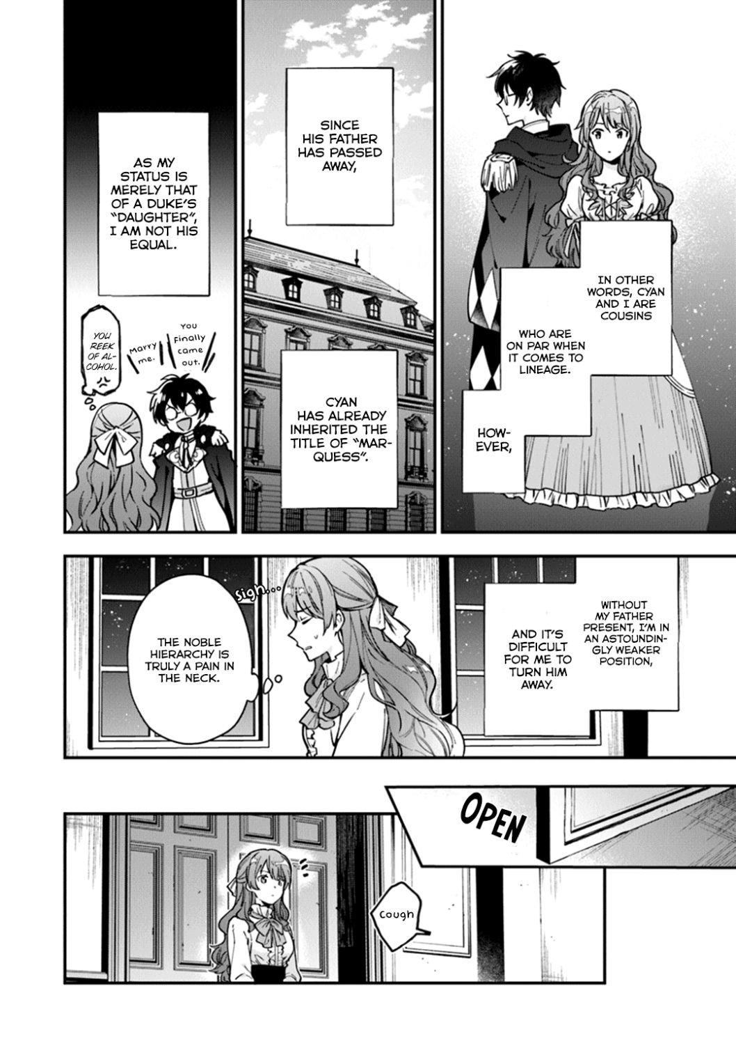 Page 7 of Chapter 4