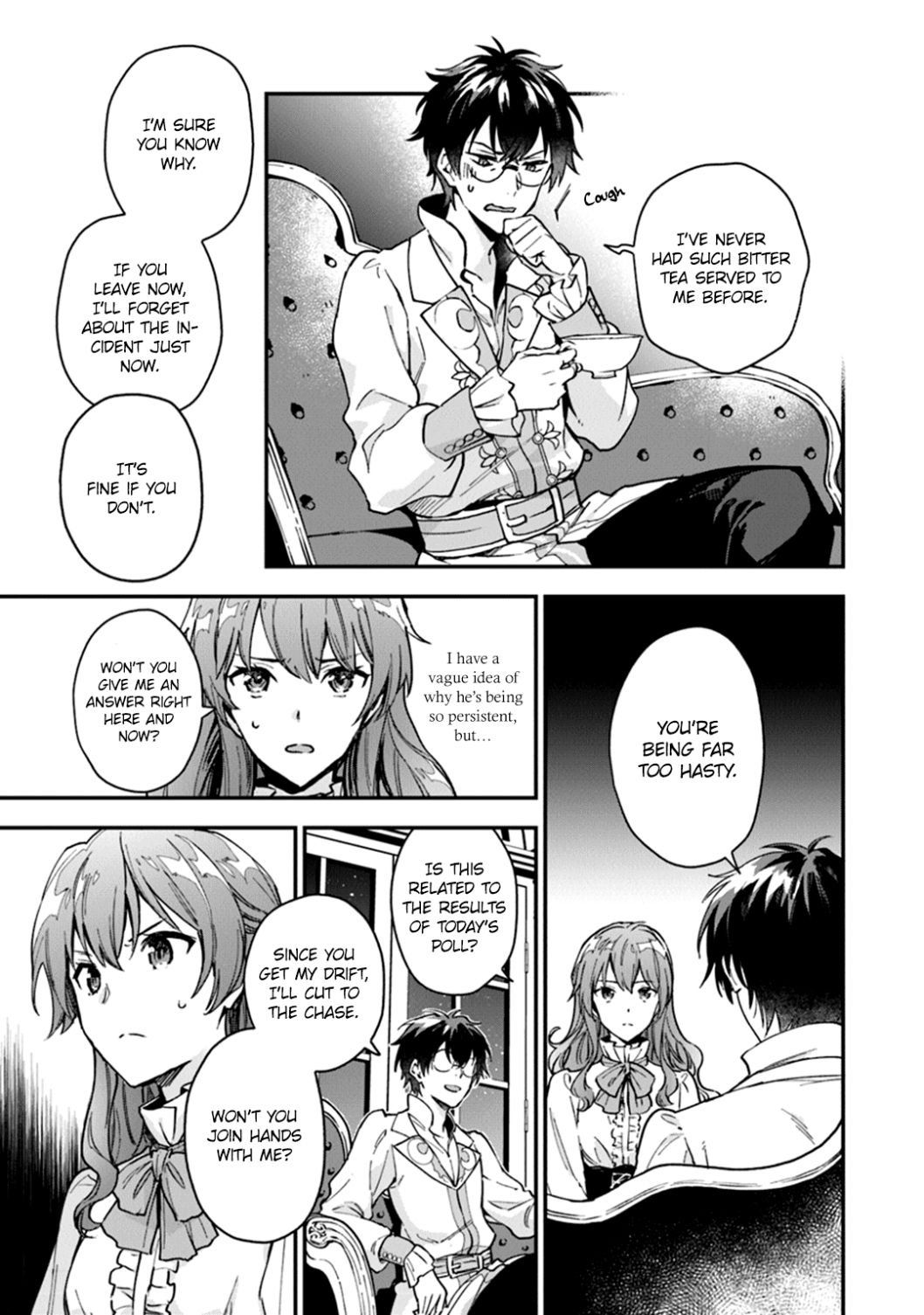 Page 8 of Chapter 4