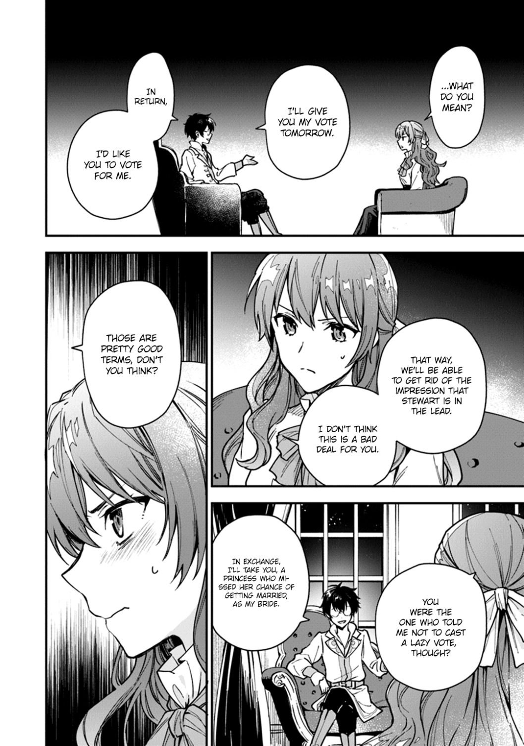 Page 9 of Chapter 4