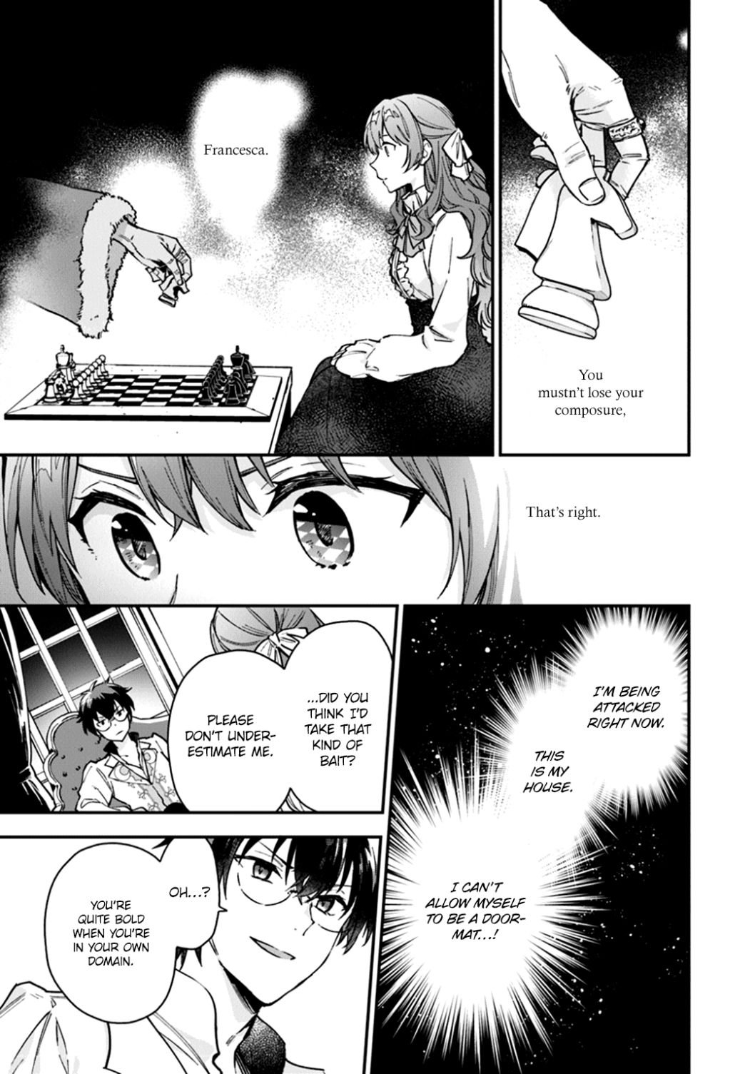 Page 10 of Chapter 4