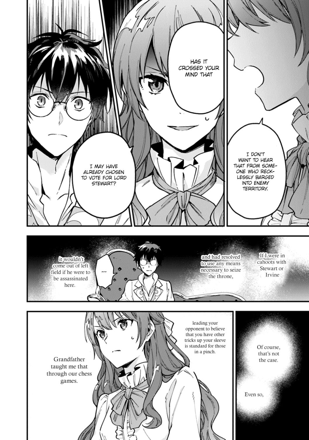Page 11 of Chapter 4