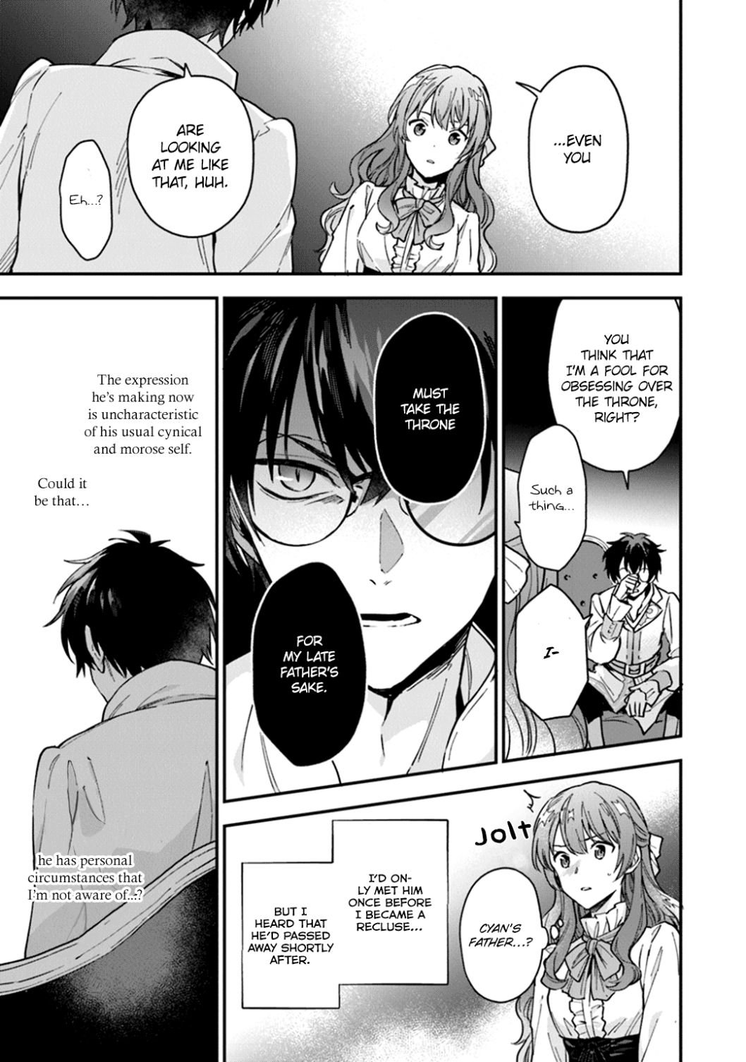 Page 12 of Chapter 4