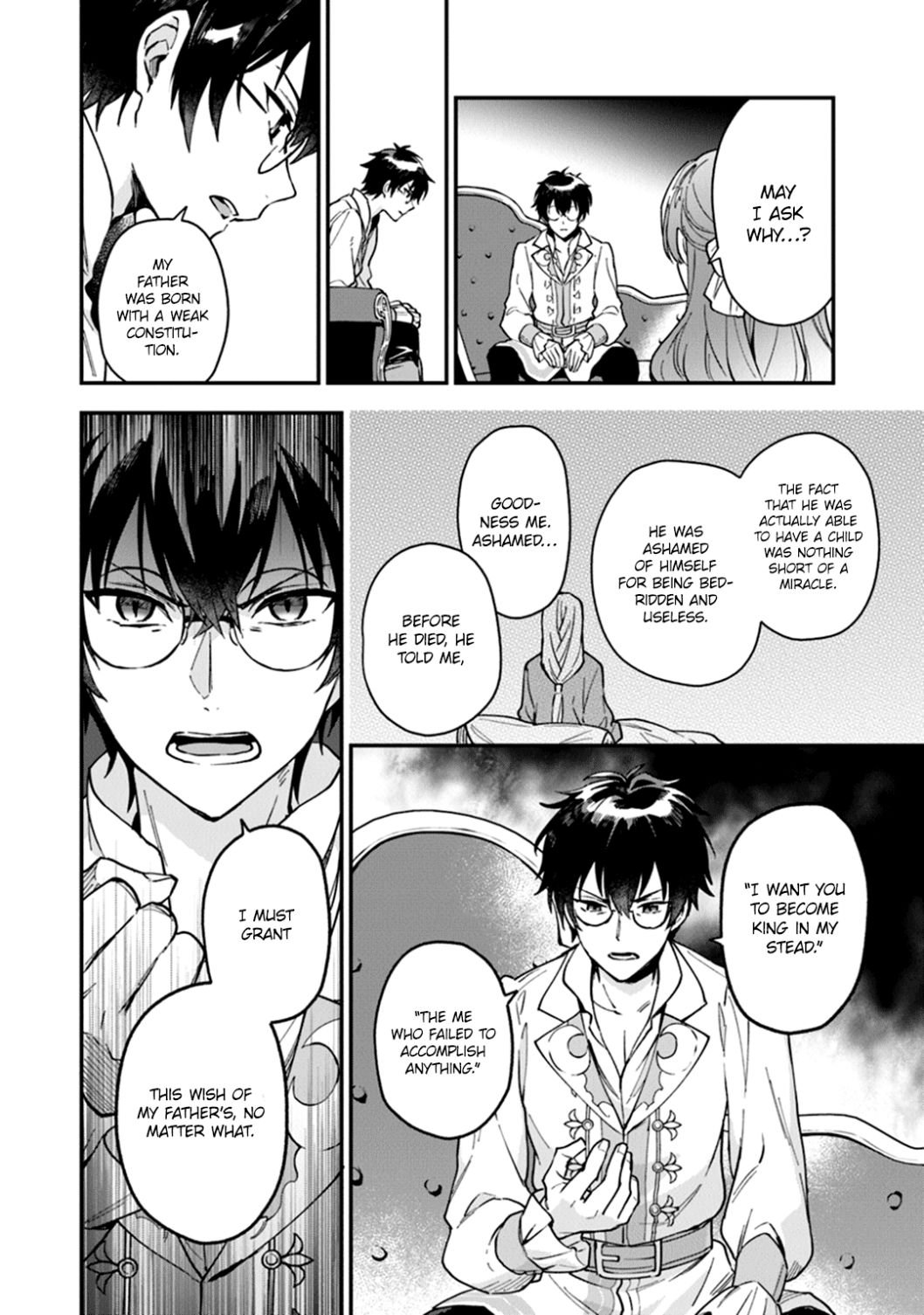Page 13 of Chapter 4