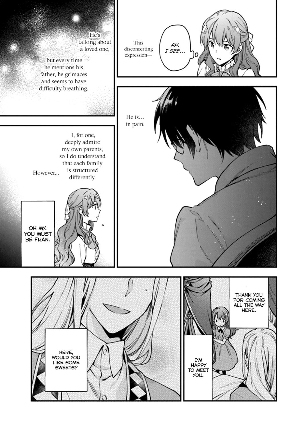 Page 14 of Chapter 4