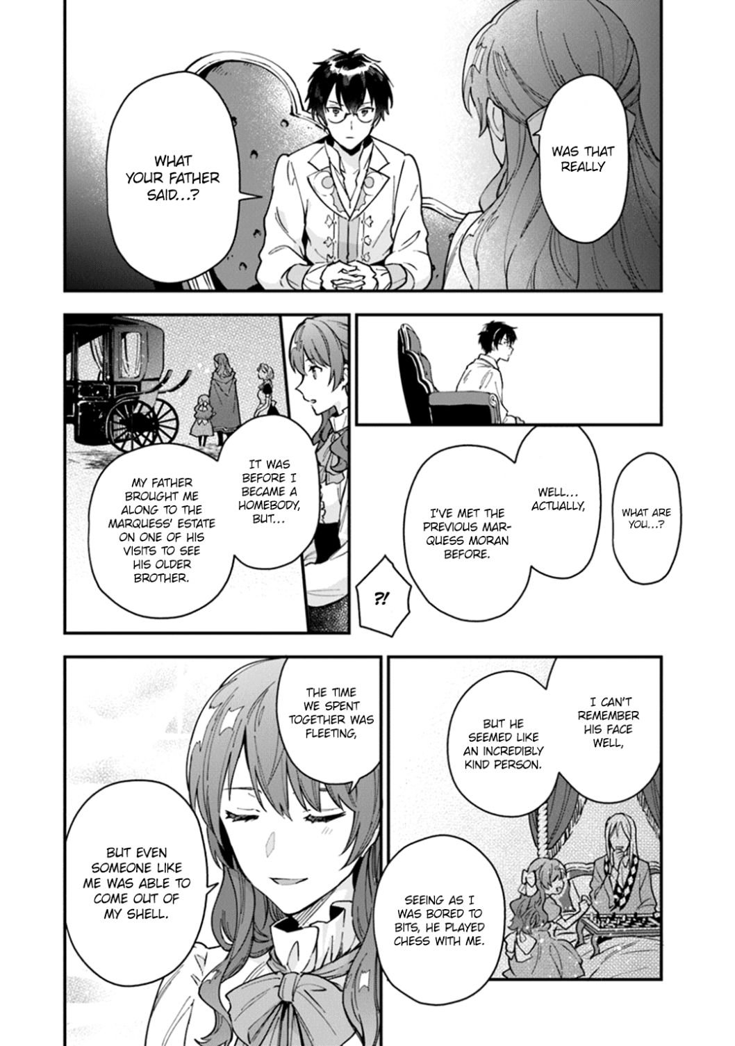 Page 15 of Chapter 4