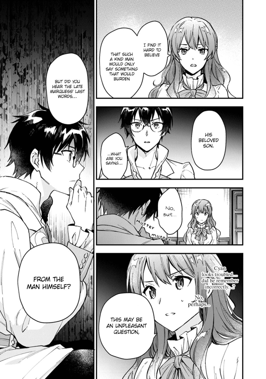Page 16 of Chapter 4