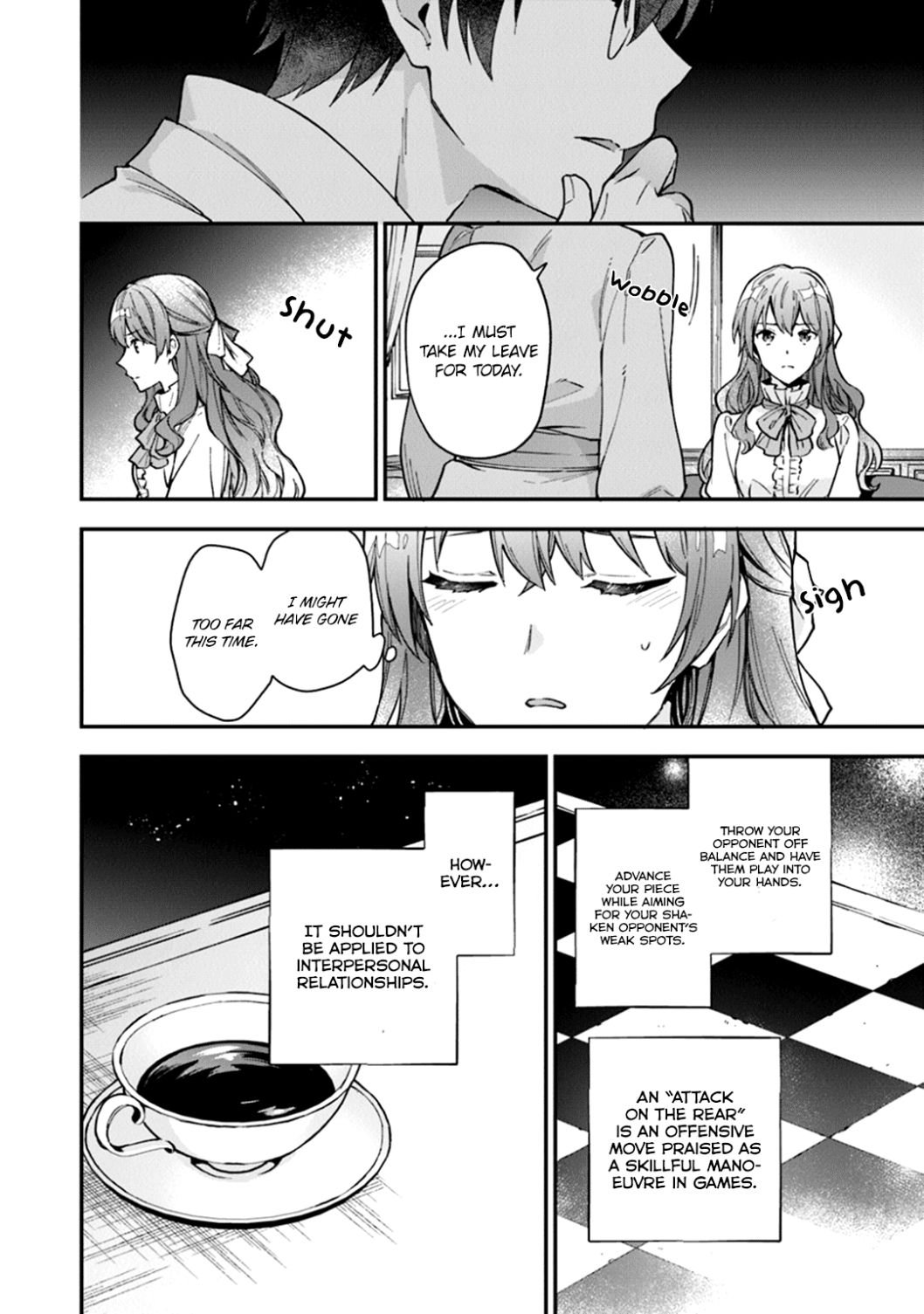 Page 17 of Chapter 4