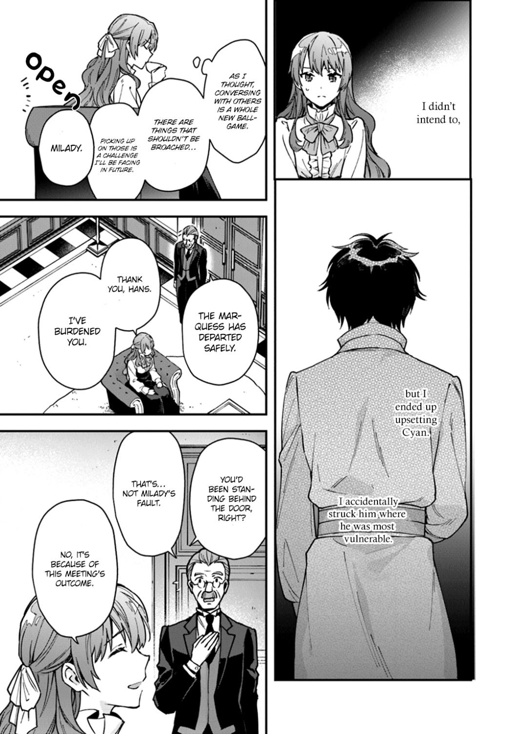 Page 18 of Chapter 4