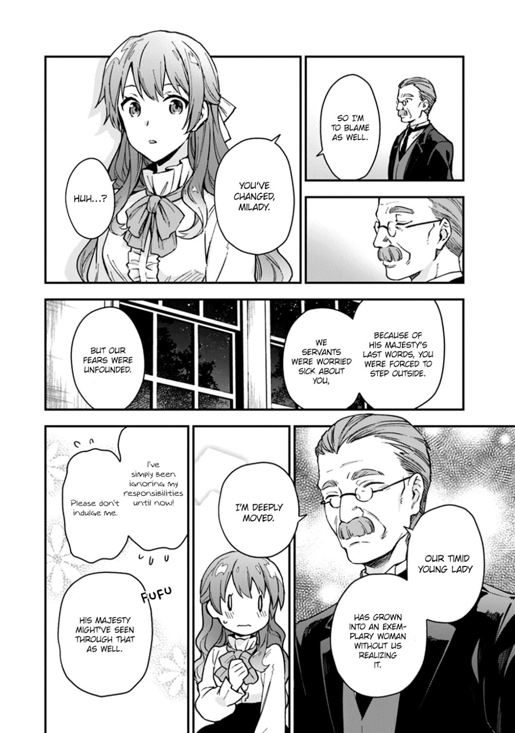Page 19 of Chapter 4