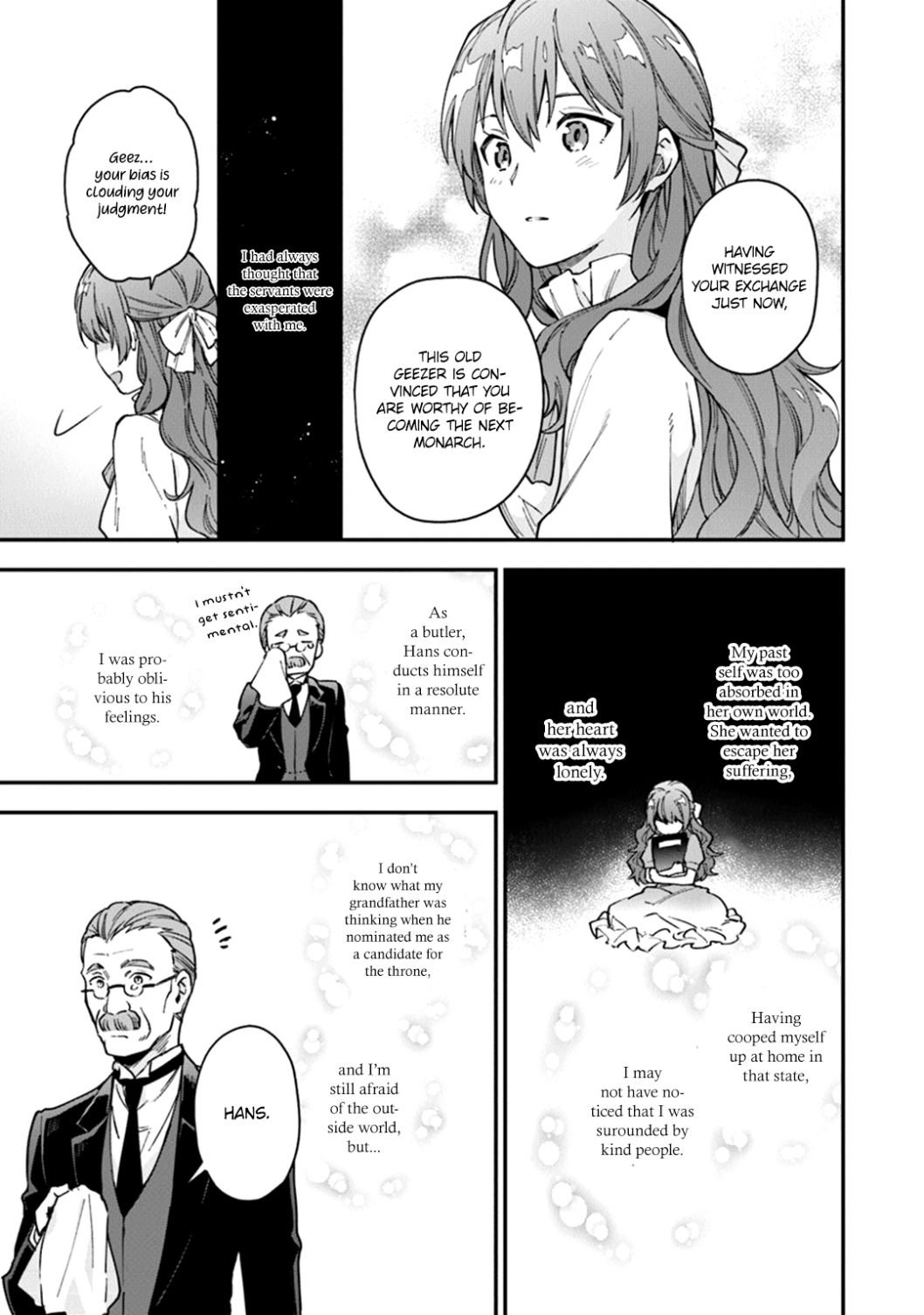 Page 20 of Chapter 4