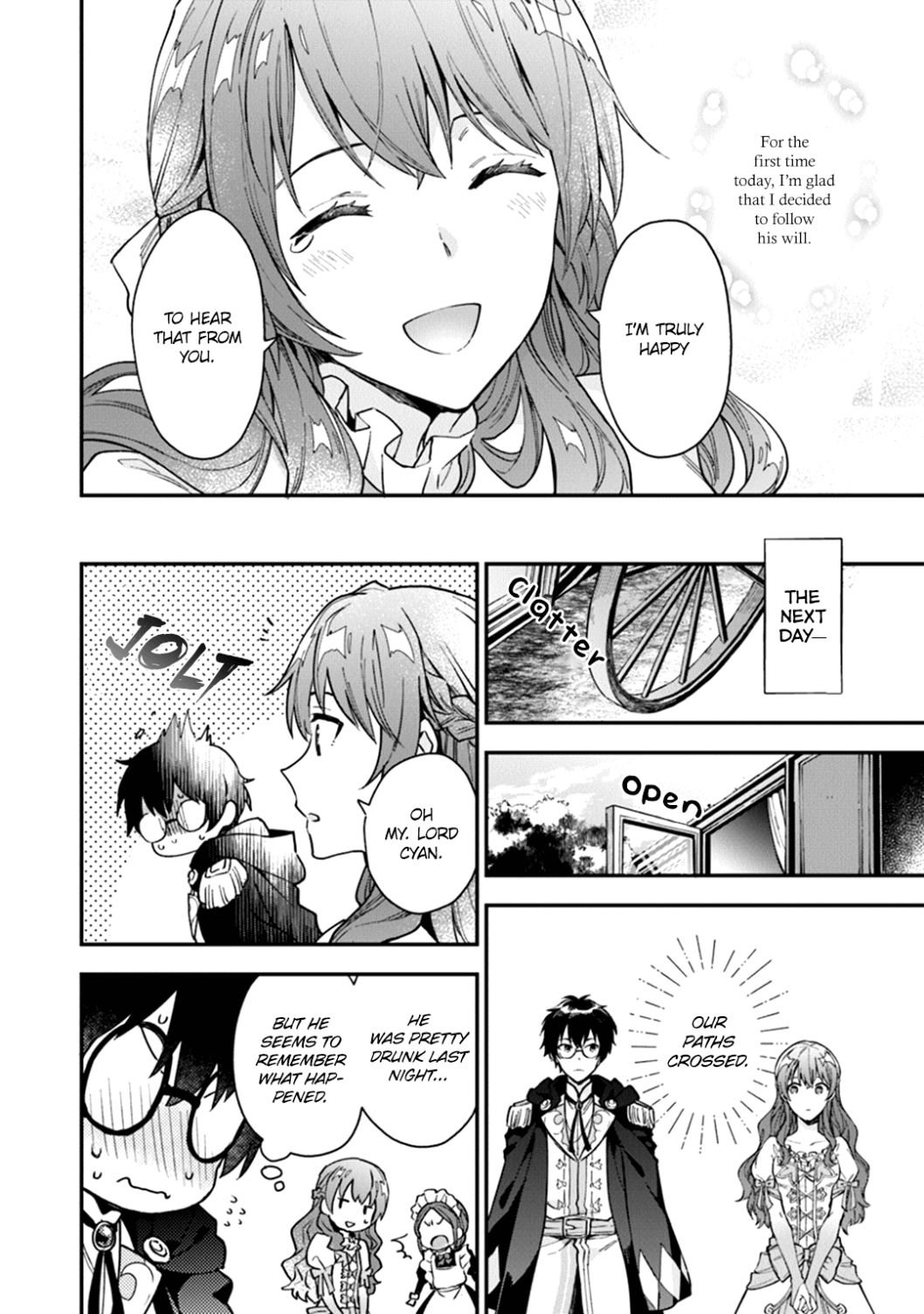 Page 21 of Chapter 4