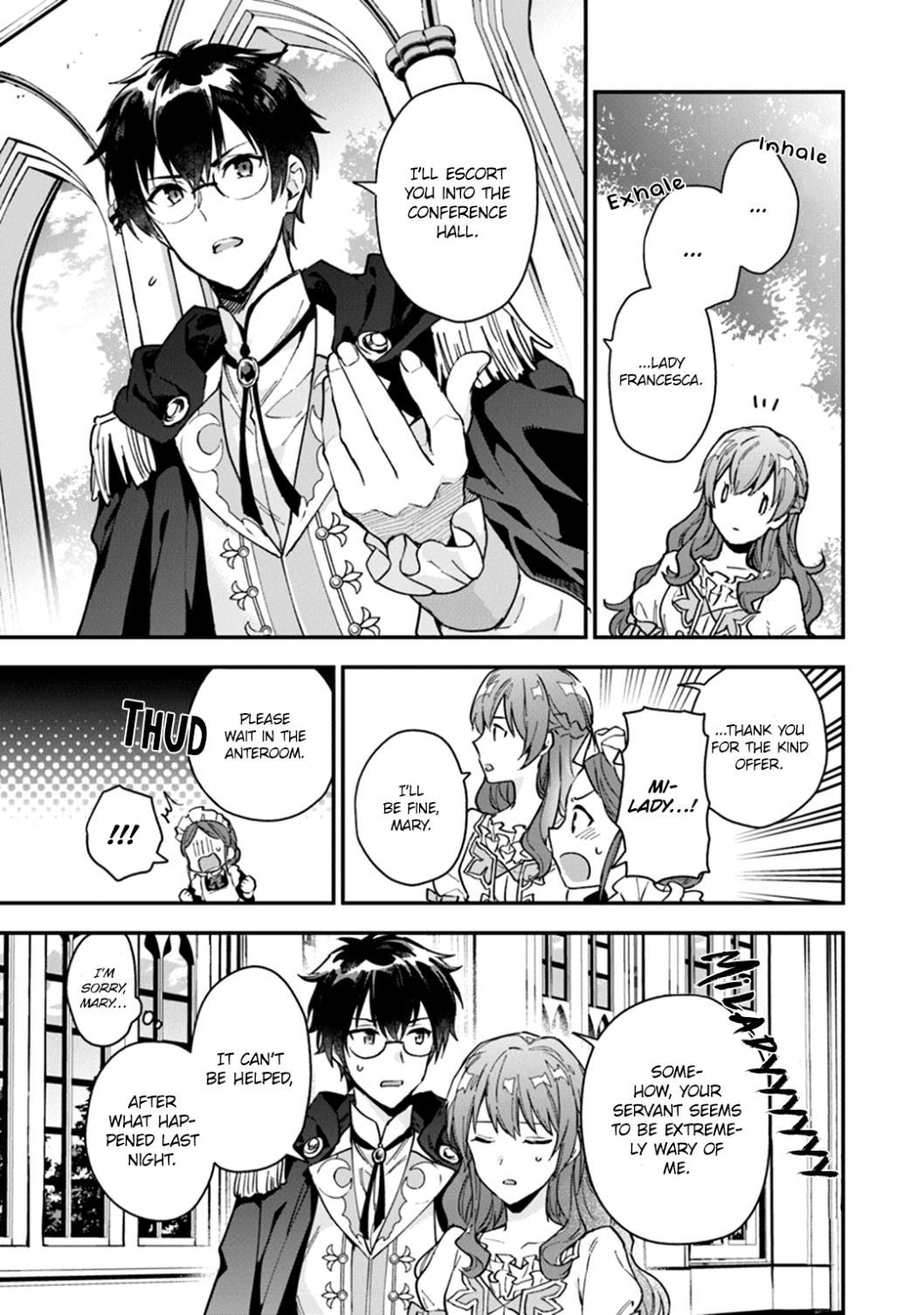 Page 22 of Chapter 4