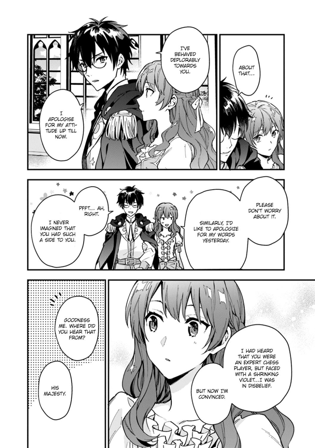 Page 23 of Chapter 4