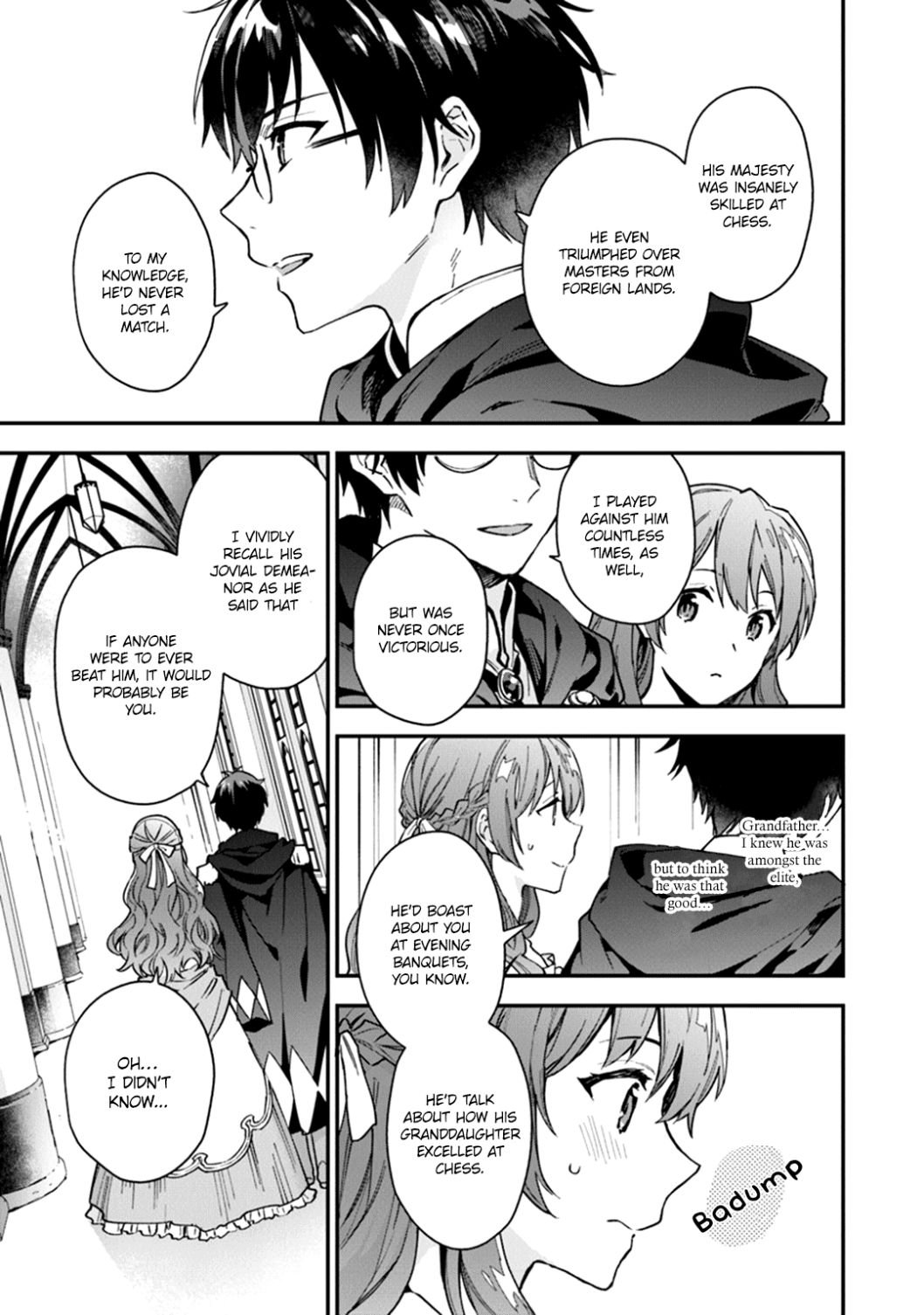 Page 24 of Chapter 4