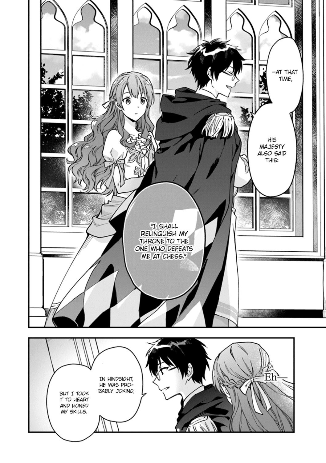 Page 25 of Chapter 4