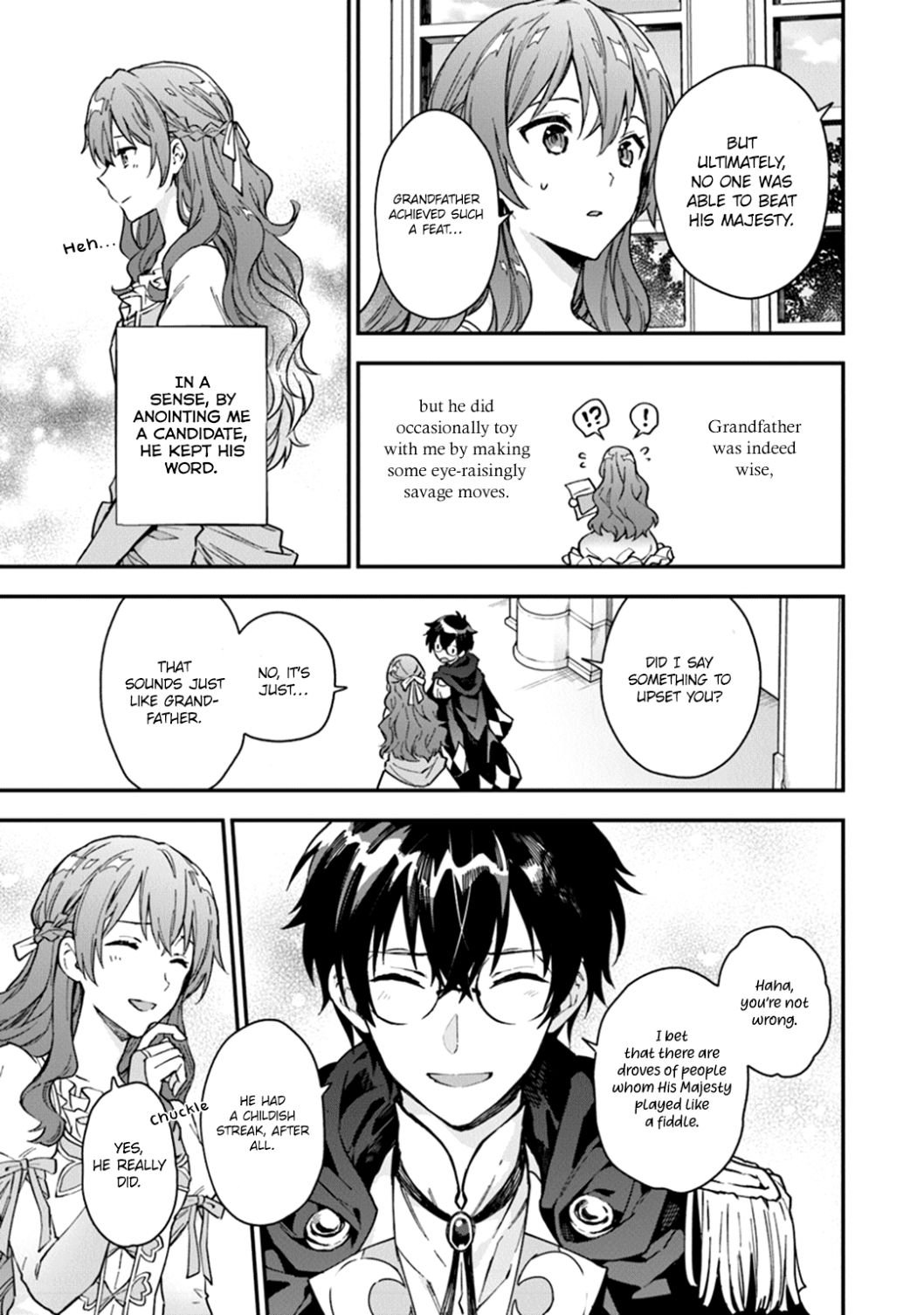 Page 26 of Chapter 4