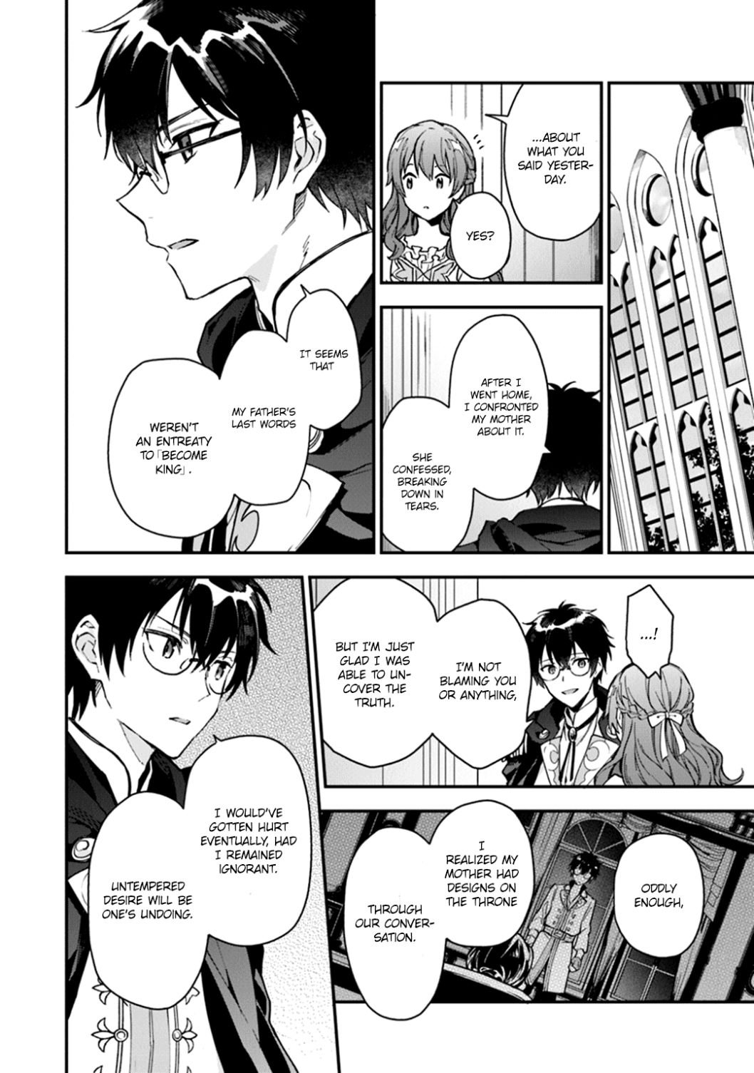 Page 27 of Chapter 4